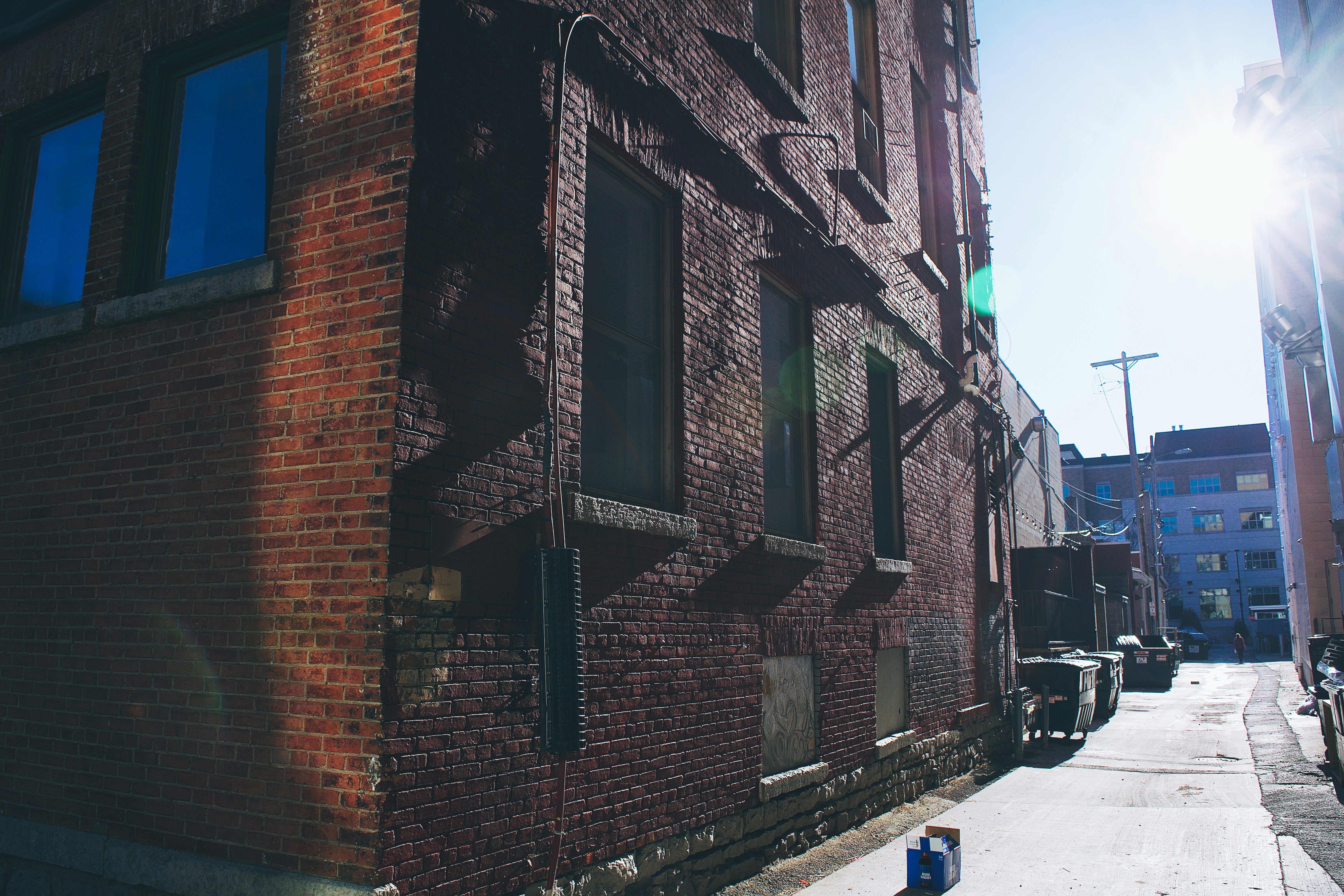 Mejores 20 empresas para cómo automatizar el soporte de chat en vivo en Zaragoza