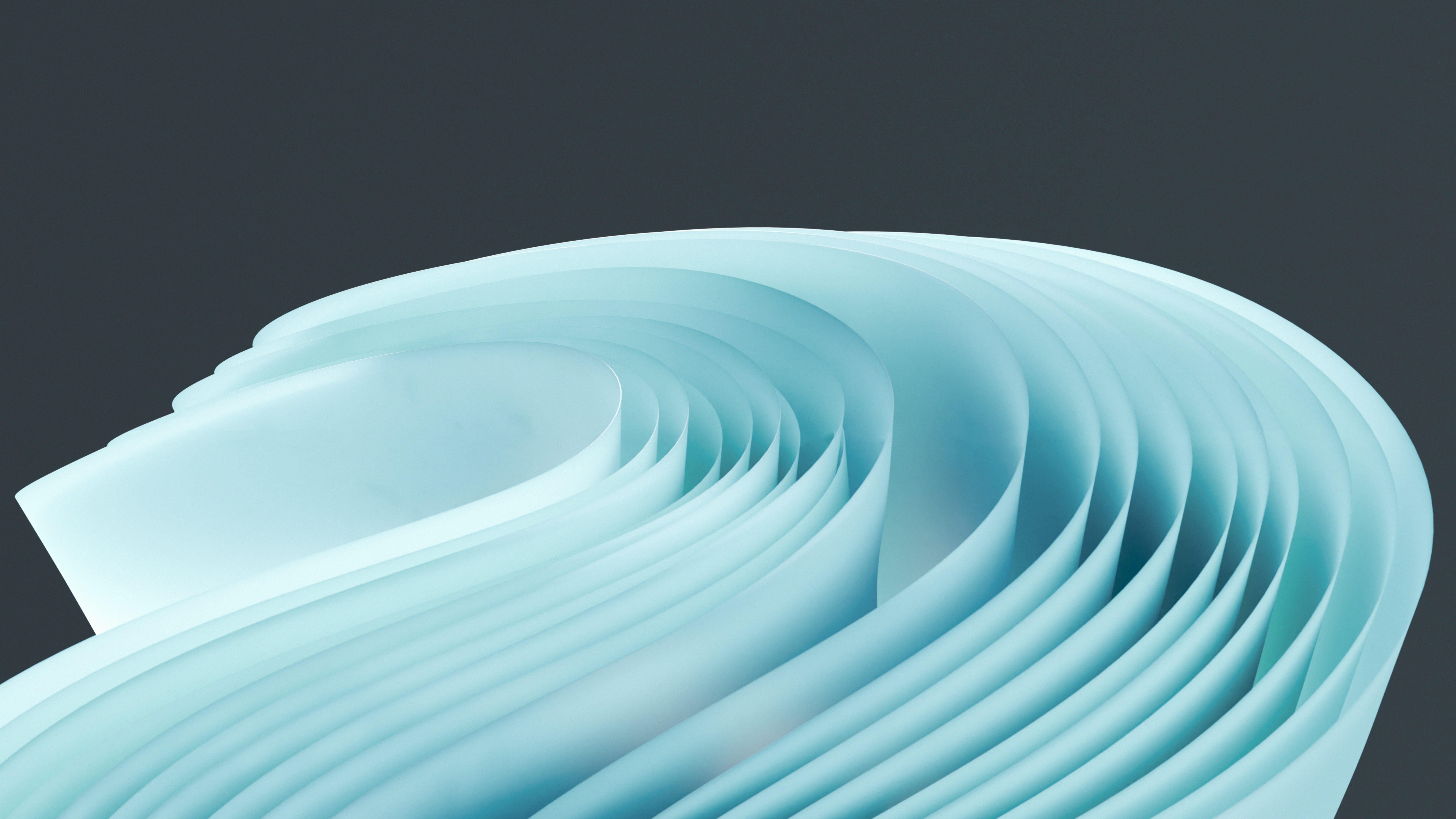 Top 100 Expertos en digitalizar procesos en papel en Las Palmas de Gran Canaria 2026