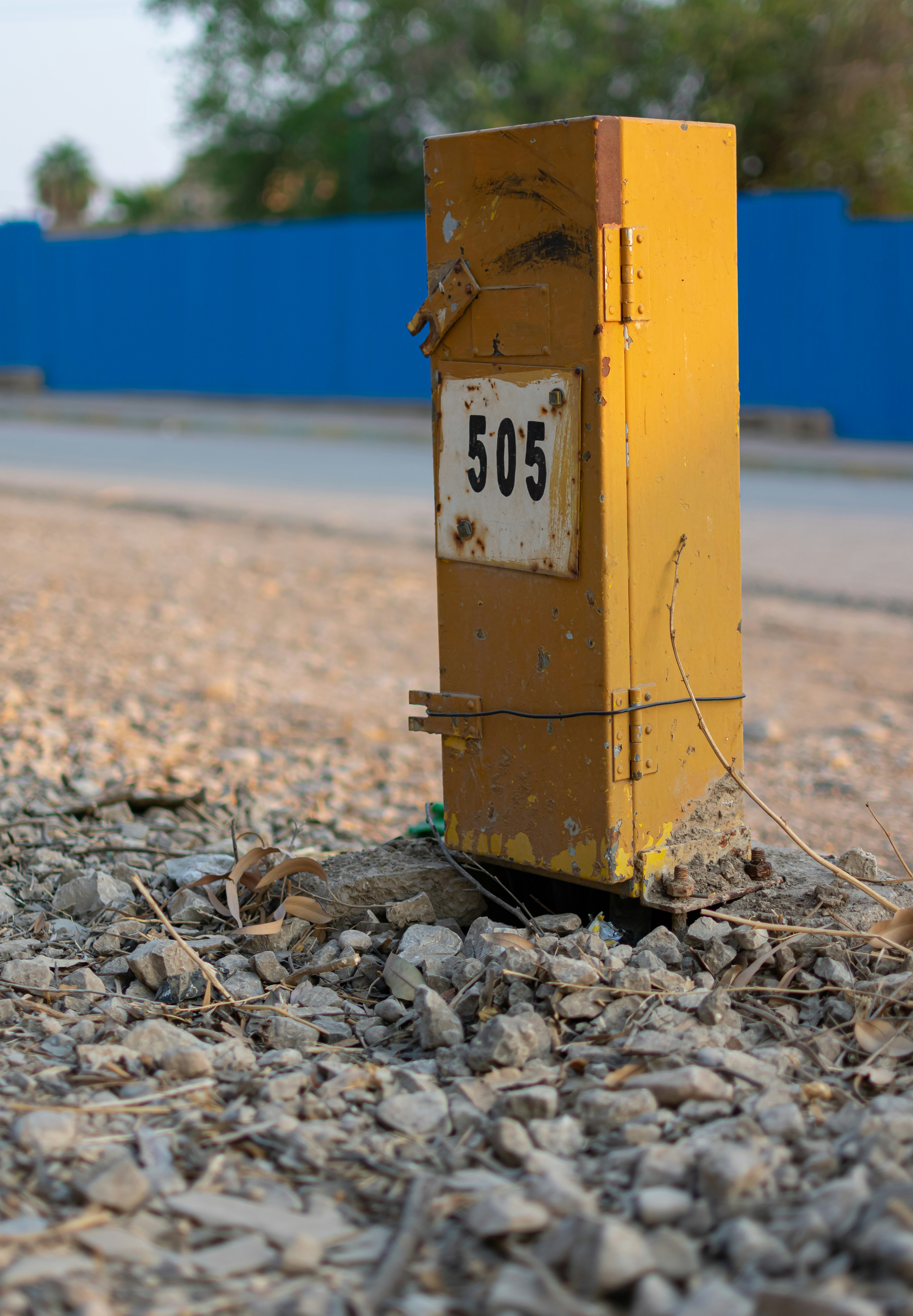 Los 50 mejores expertos en reemplazar el buzón compartido con un sistema de clasificación inteligente en Valladolid 2026