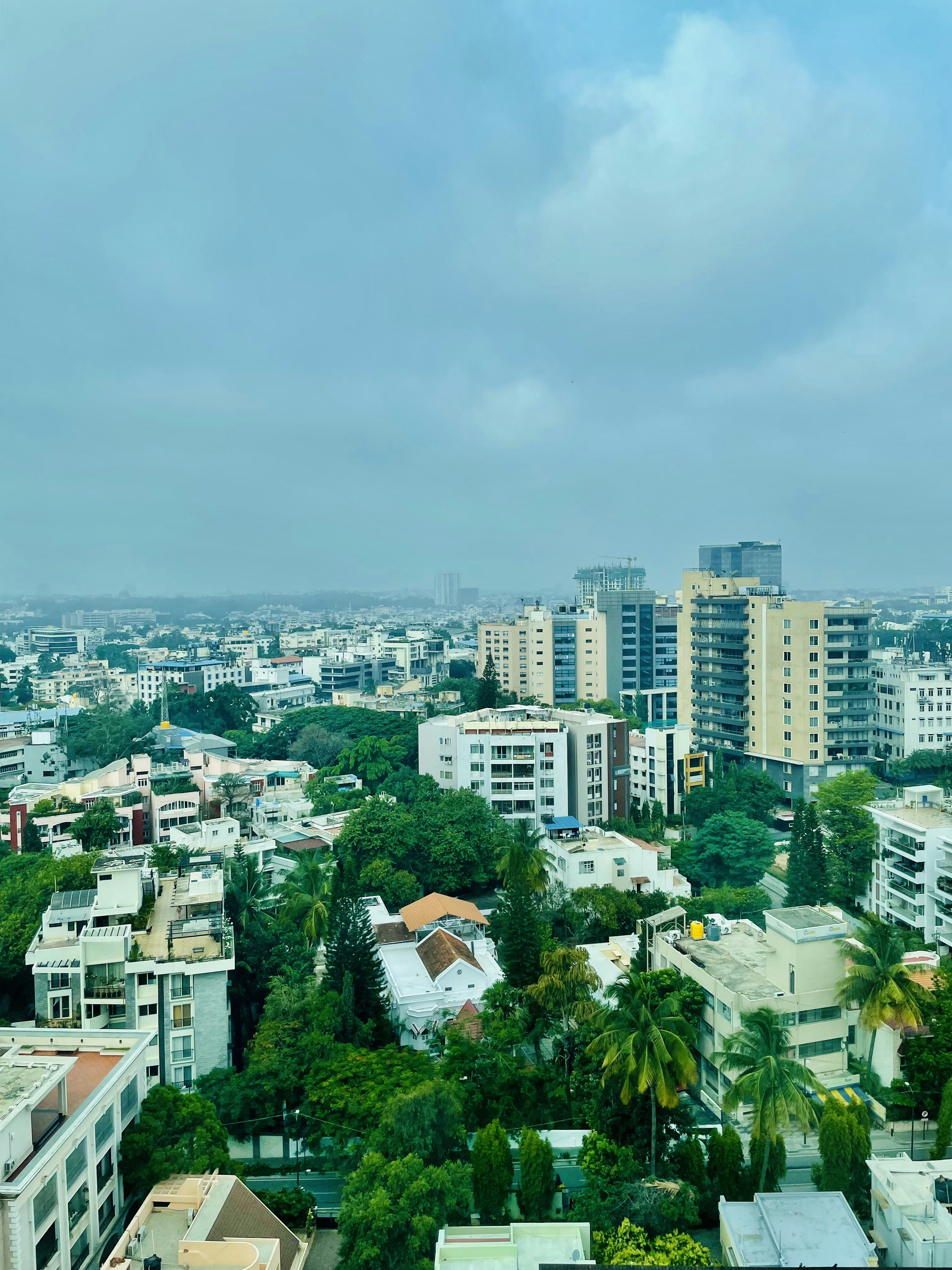 Construcción de enlaces que funciona: tácticas que utilizan las compañías de SEO de Bangalore en 2025