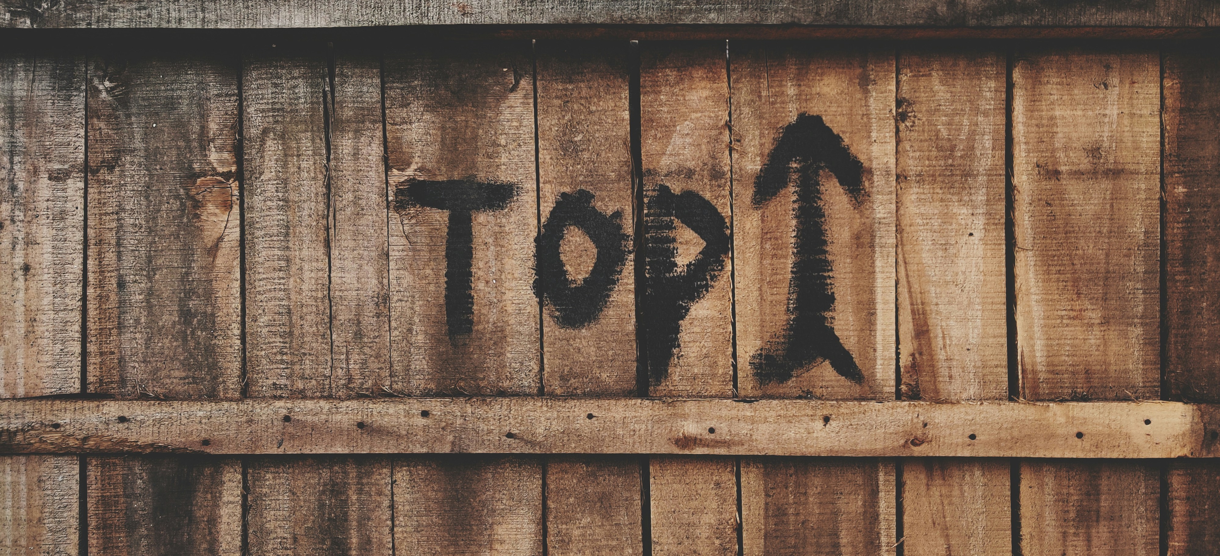 5 Estrategias para Contratar la Mejor Empresa de Desarrollo de ERP Personalizado en Madrid