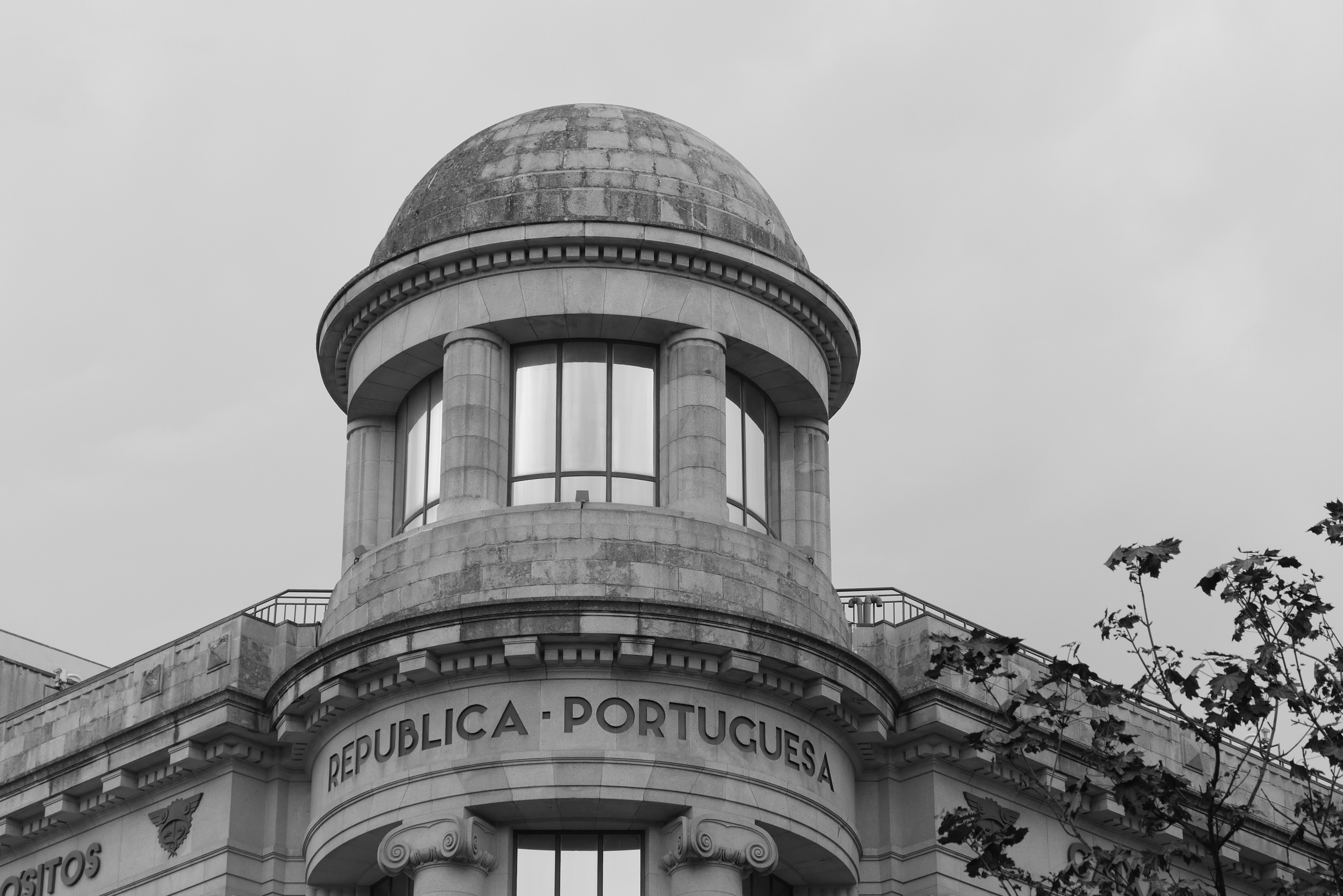 Top 10 Expertos en AI PBX en Santa Lucía de Tirajana