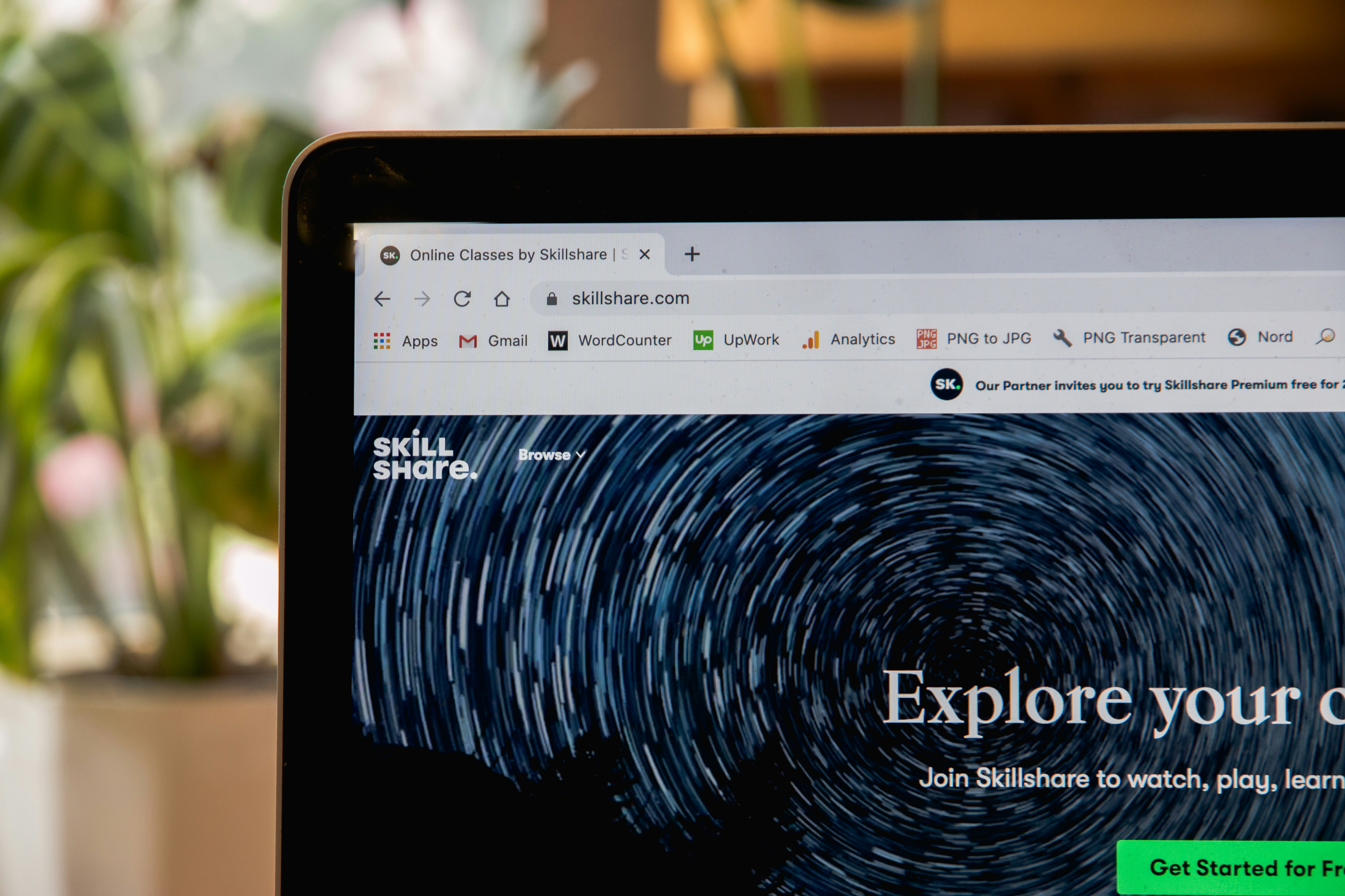 Top 100 Expertos en aplicaciones web a medida en Miranda de Ebro