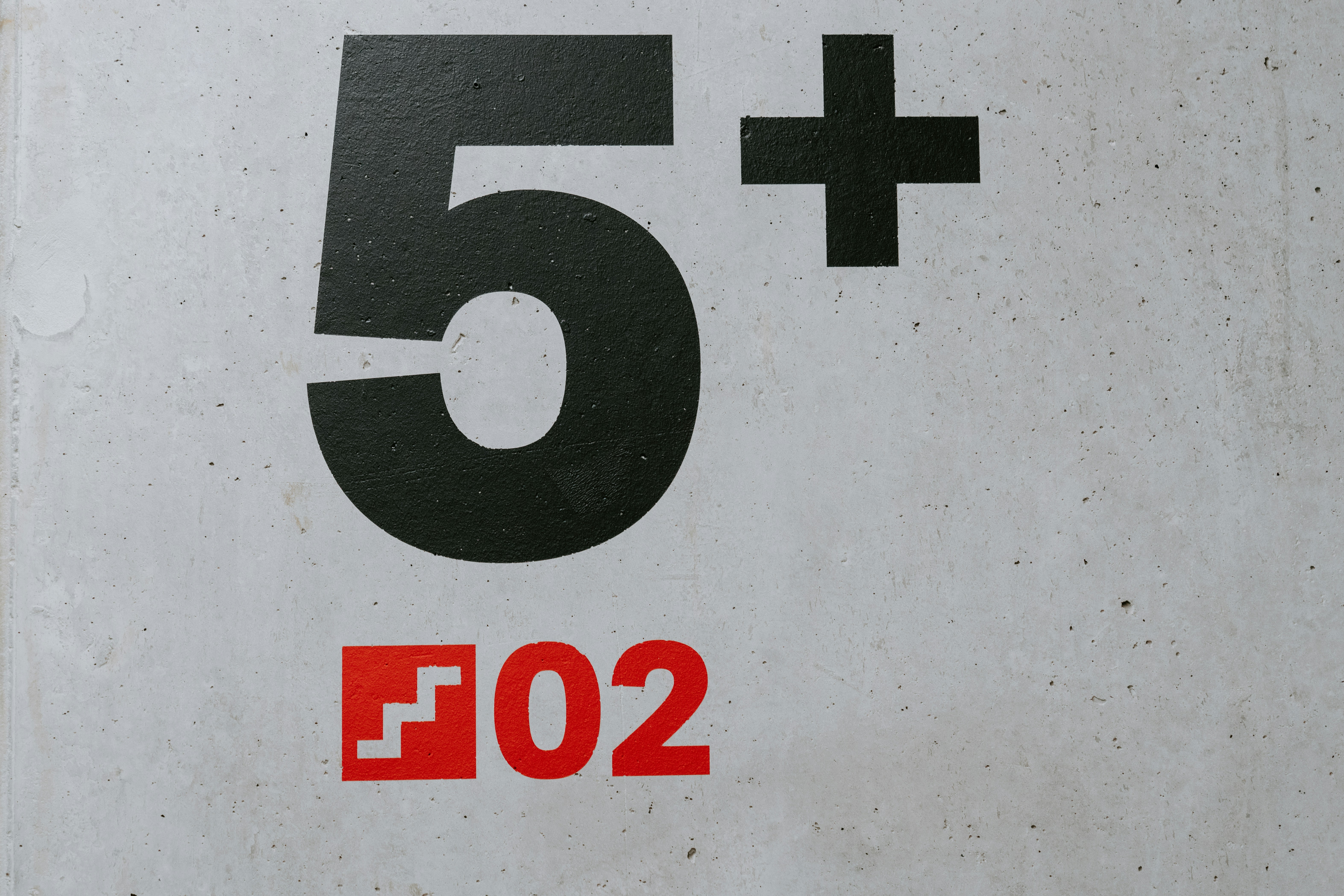 Top 5 Expertos en la transición de hojas de cálculo a automatización en Barcelona 2026