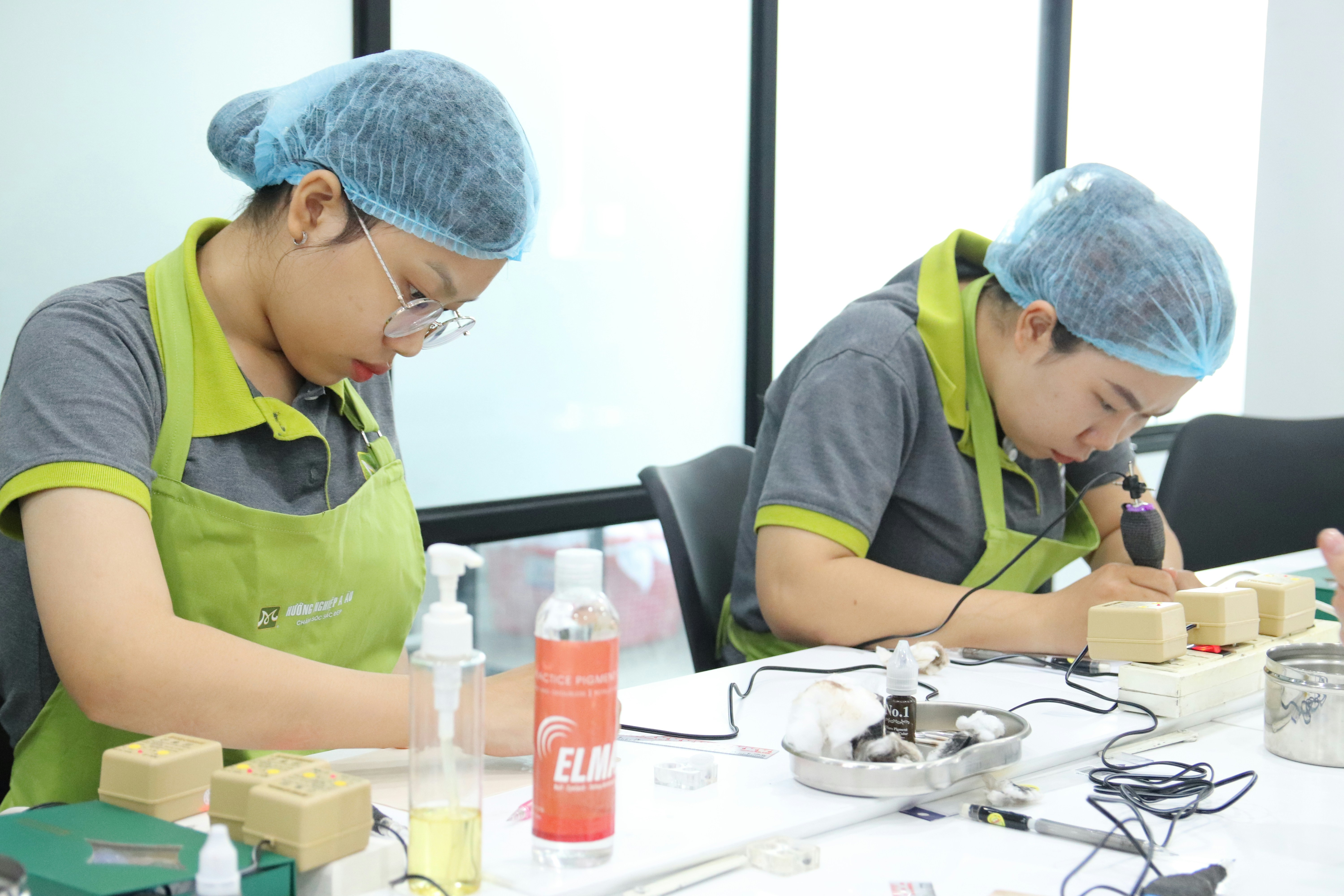 Top 5 Expertos en servicios de automatización de procesos en Badalona