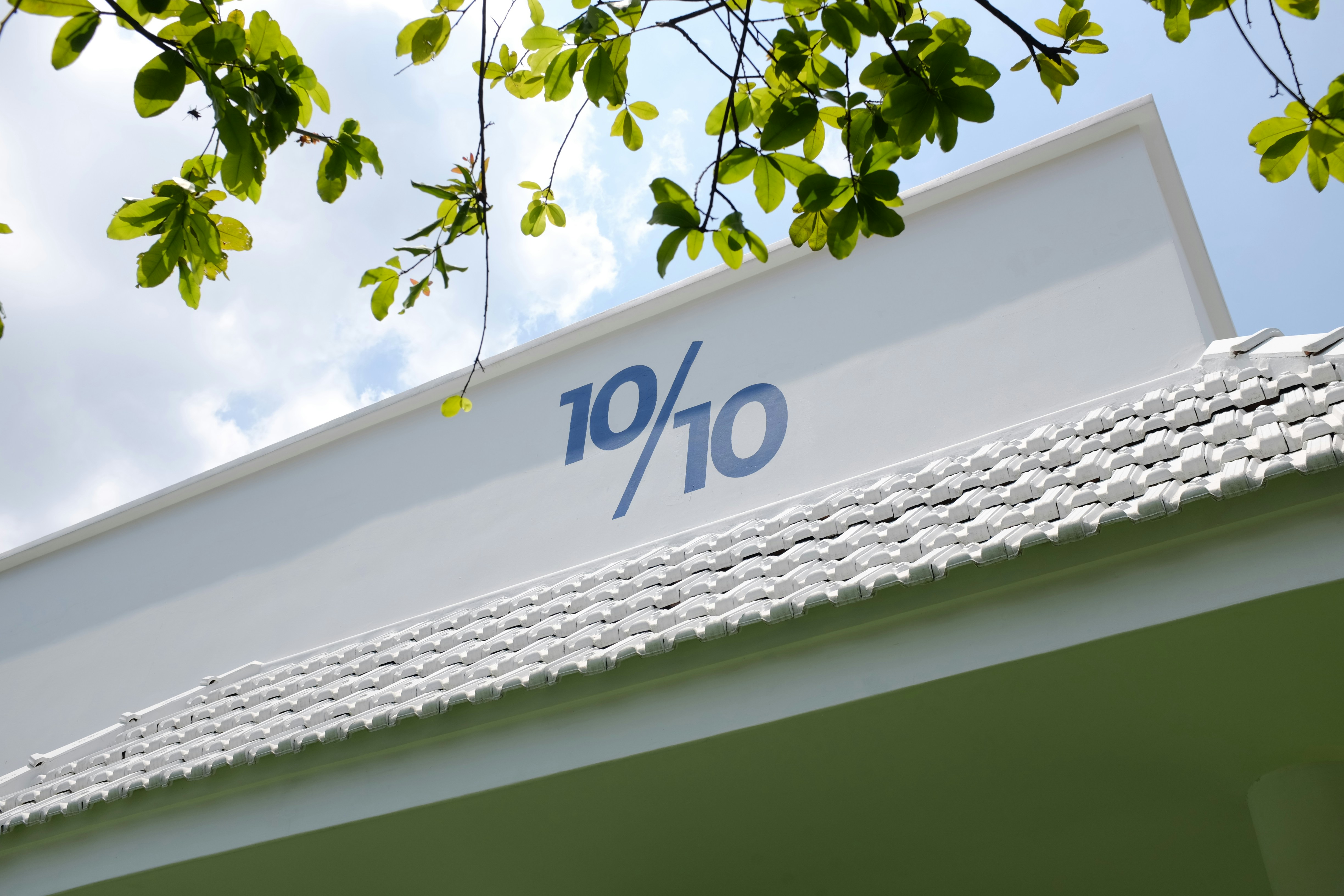 Top 10 Expertos en consolidar aplicaciones para reducir el costo de suscripción en Santa Cruz de Tenerife 2026