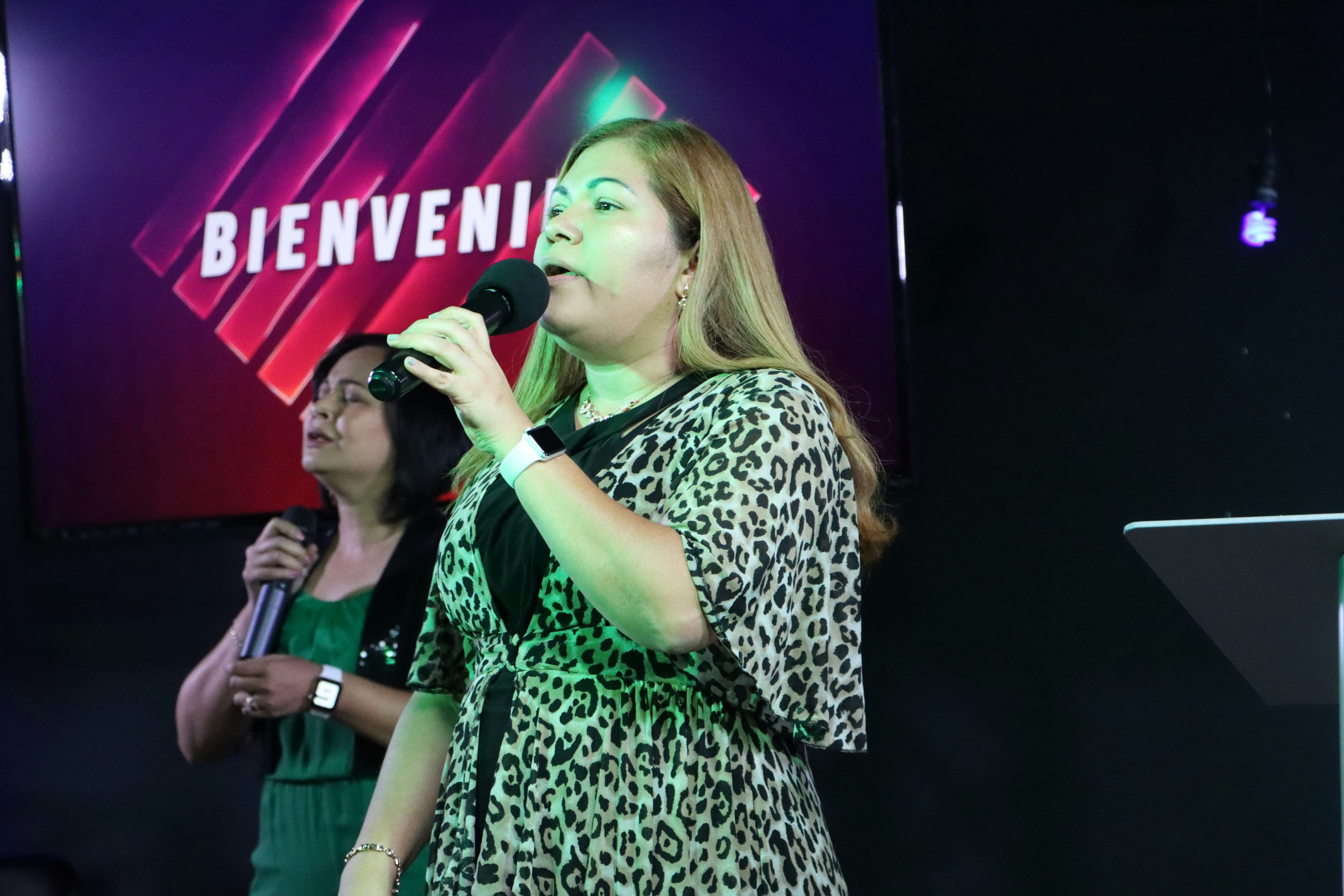 Principales 3 expertos en desarrollo de aplicaciones móviles en Caravaca de la Cruz