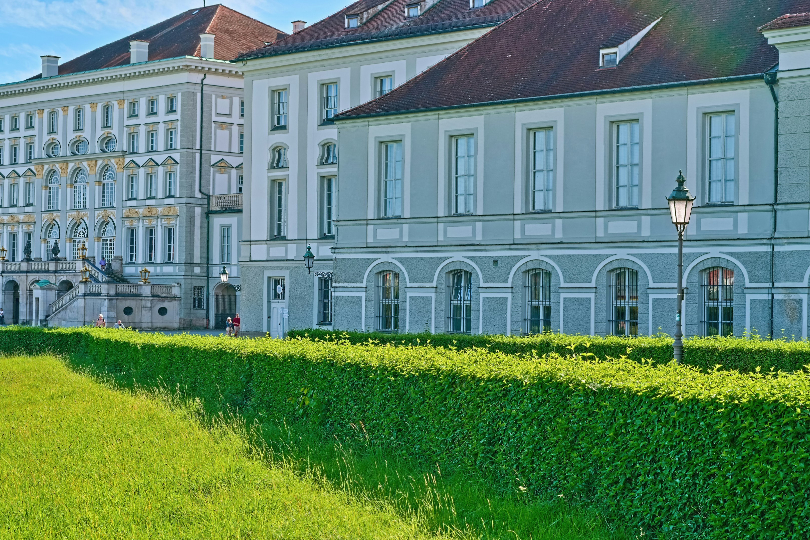 Top 15 Expertos en servicios de desarrollo de IA en Reus