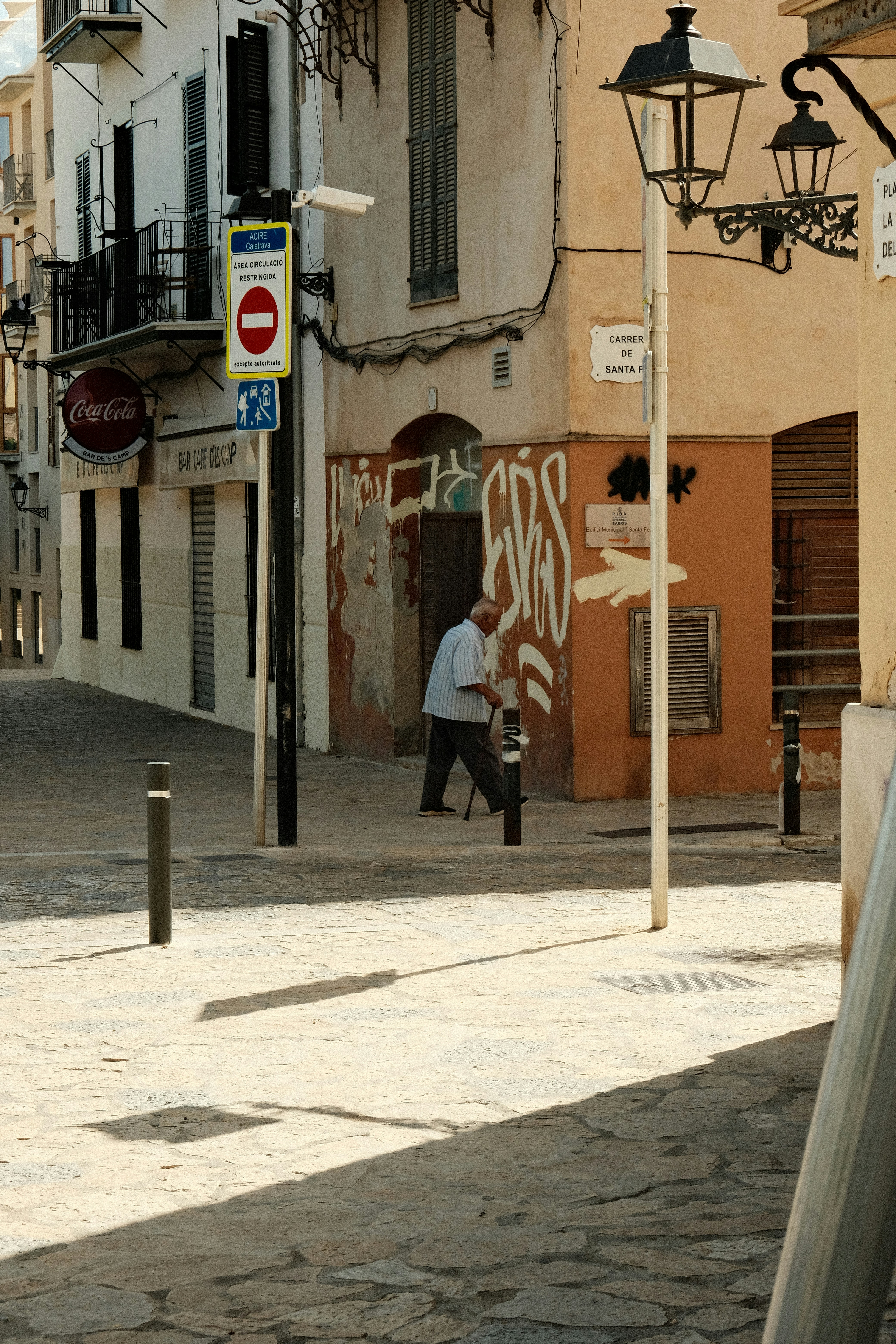 Los 3 mejores expertos en trabajadores de IA en Palma