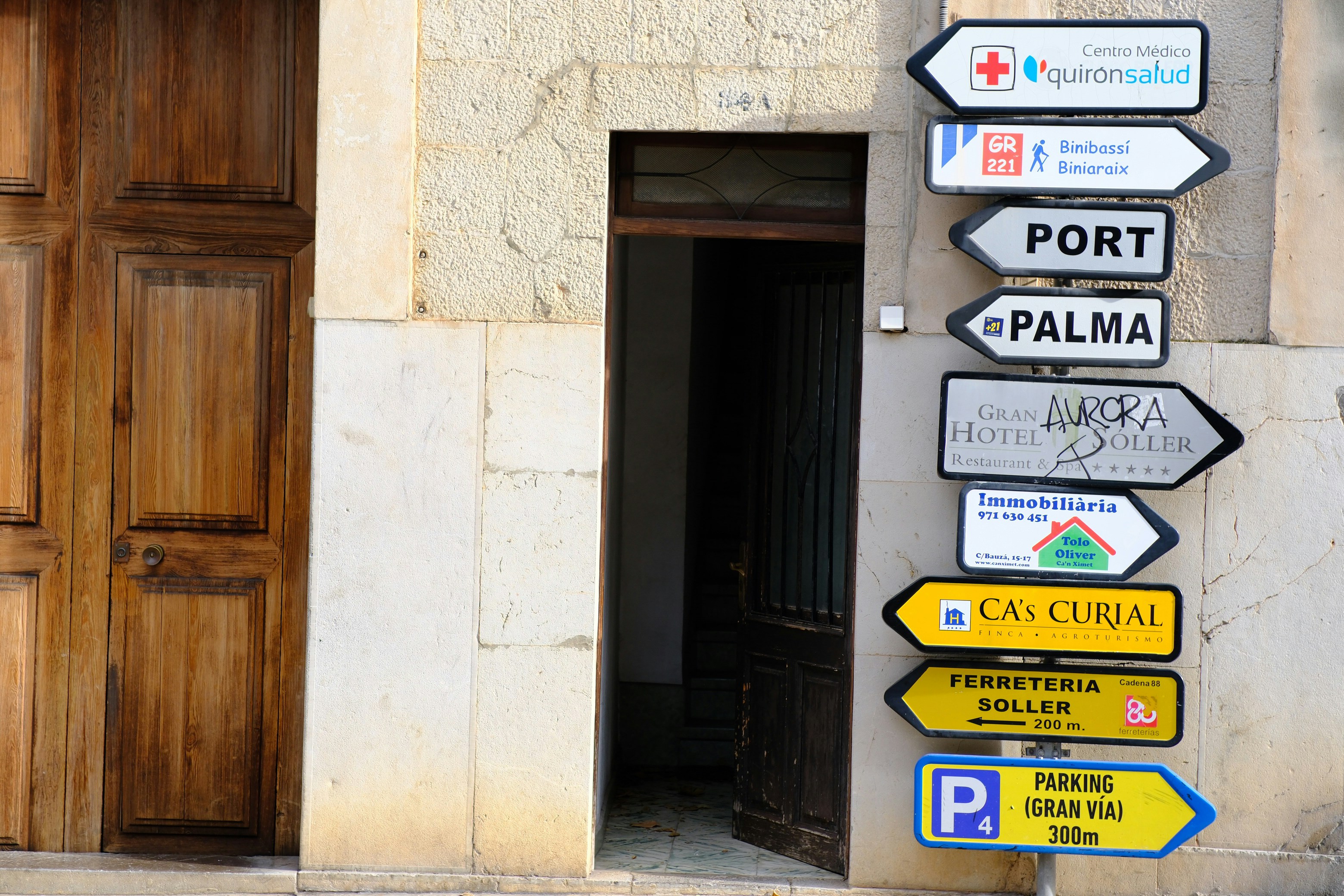 Los 100 mejores expertos en IA para el control de inventario en Palma
