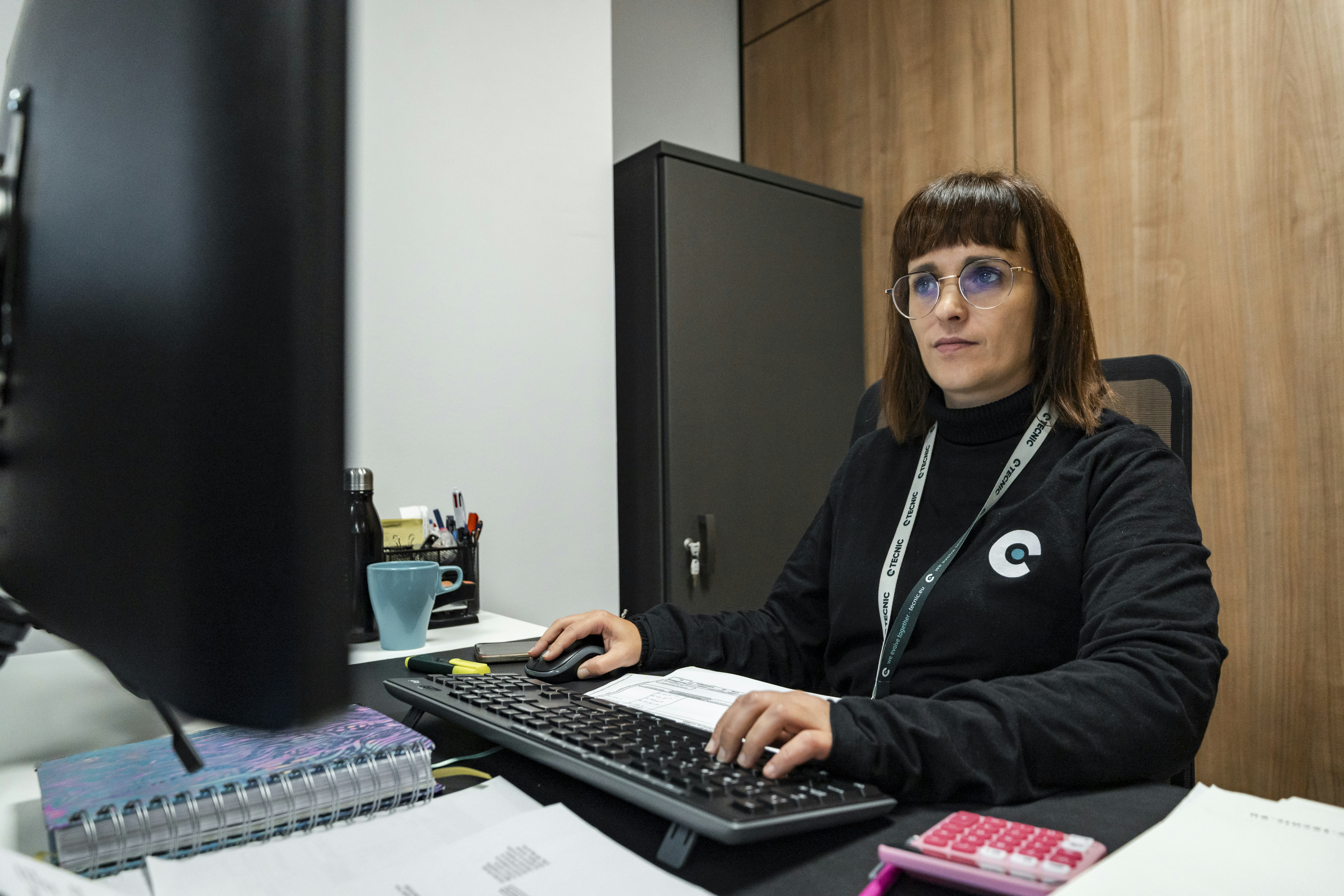 Los 5 mejores expertos en IA para back office en A Coruña