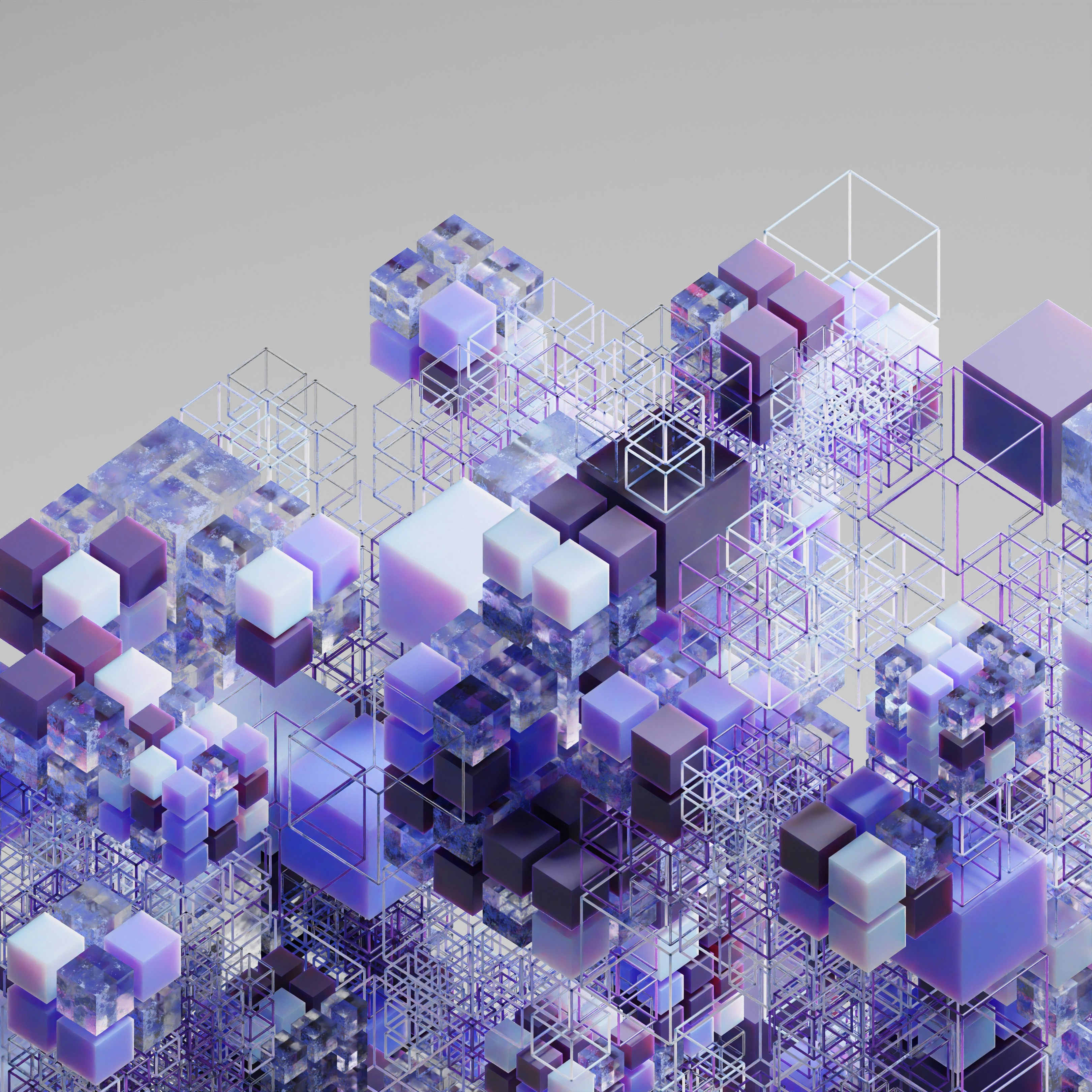Los 20 mejores expertos en servicios de modernización de sistemas heredados en Córdoba