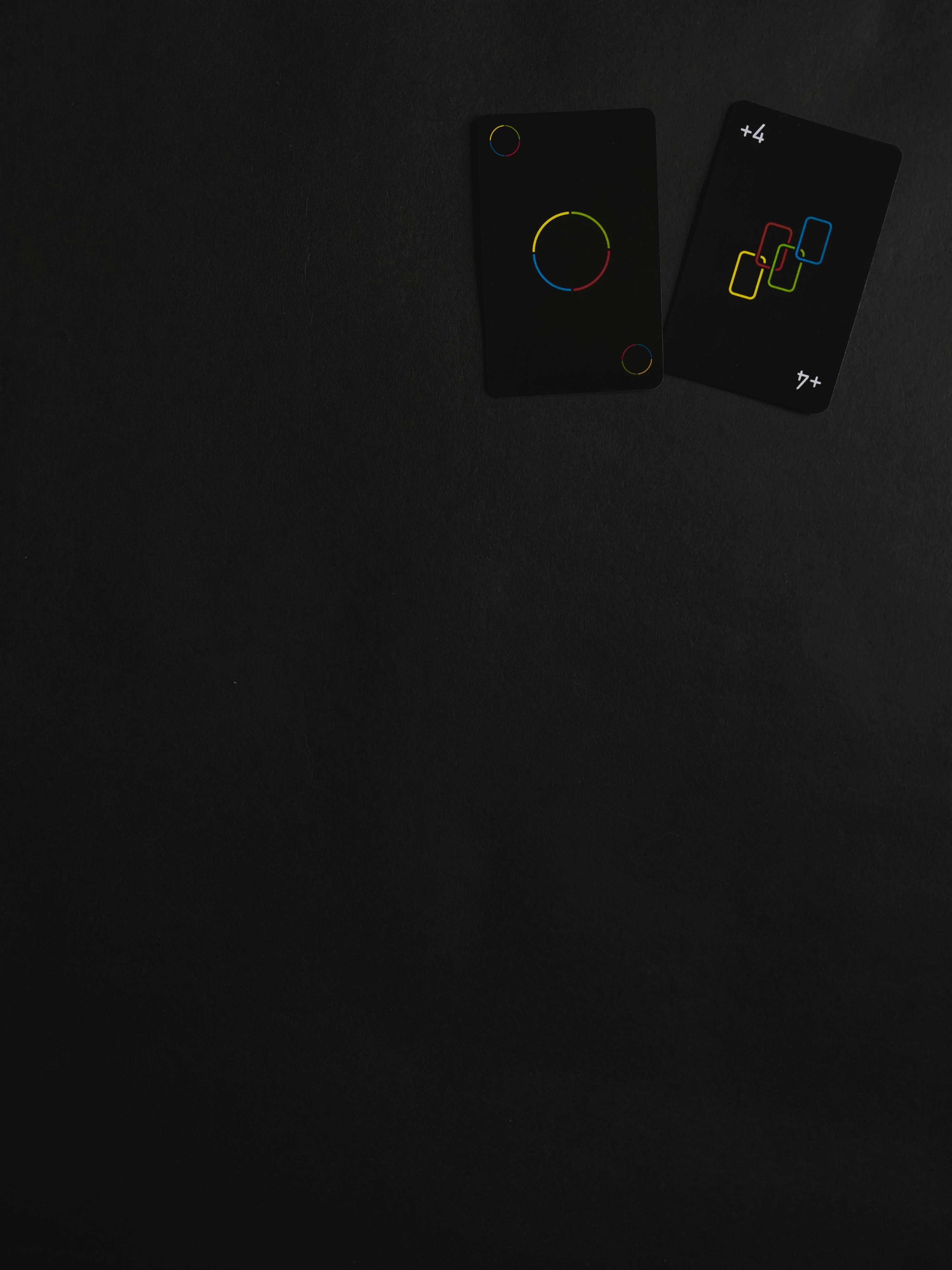 Top 100 Expertos en servicios de n8n en Burlada