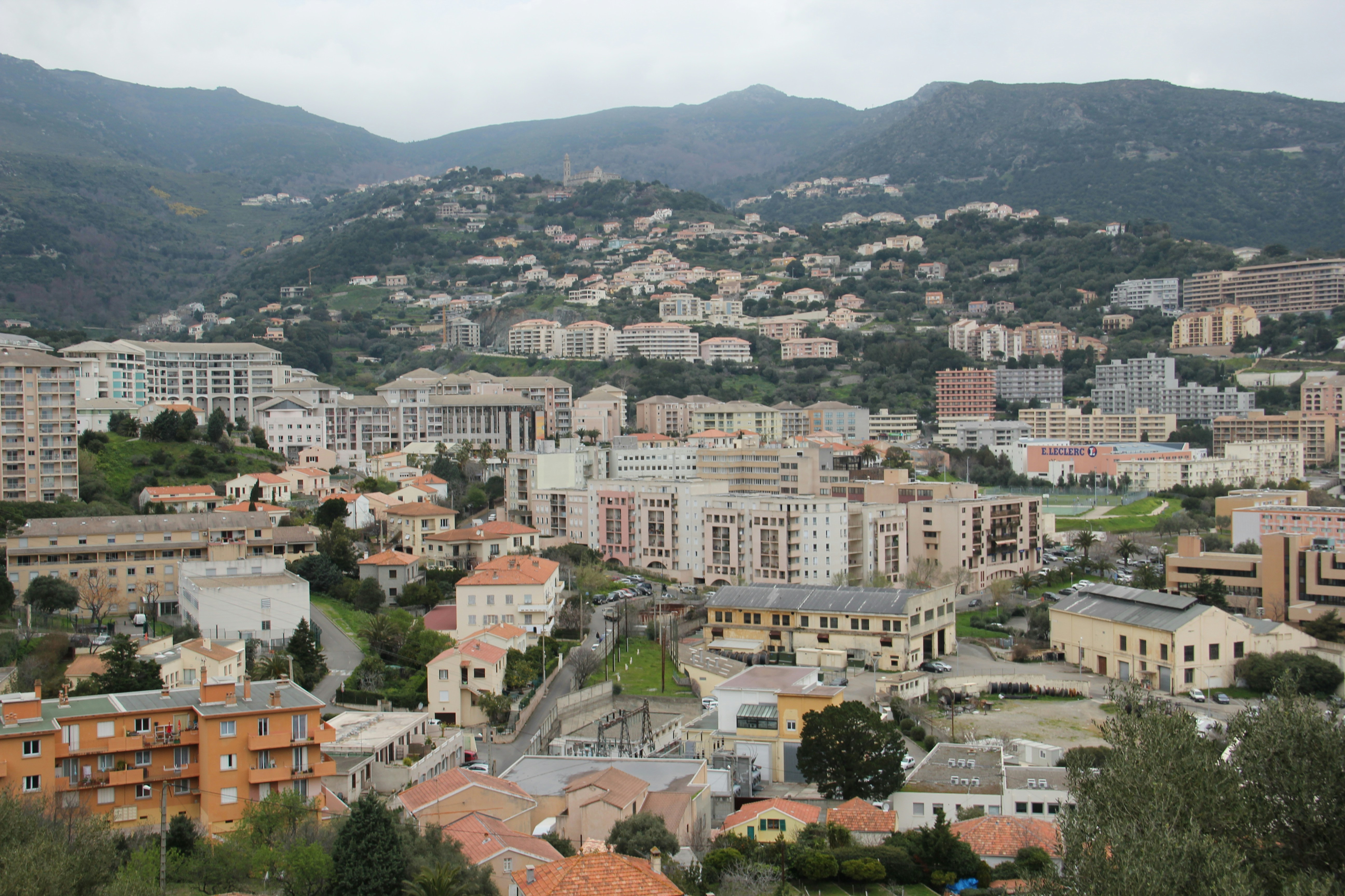 Top 15 Expertos en servicios de desarrollo de n8n en Sant Boi de Llobregat