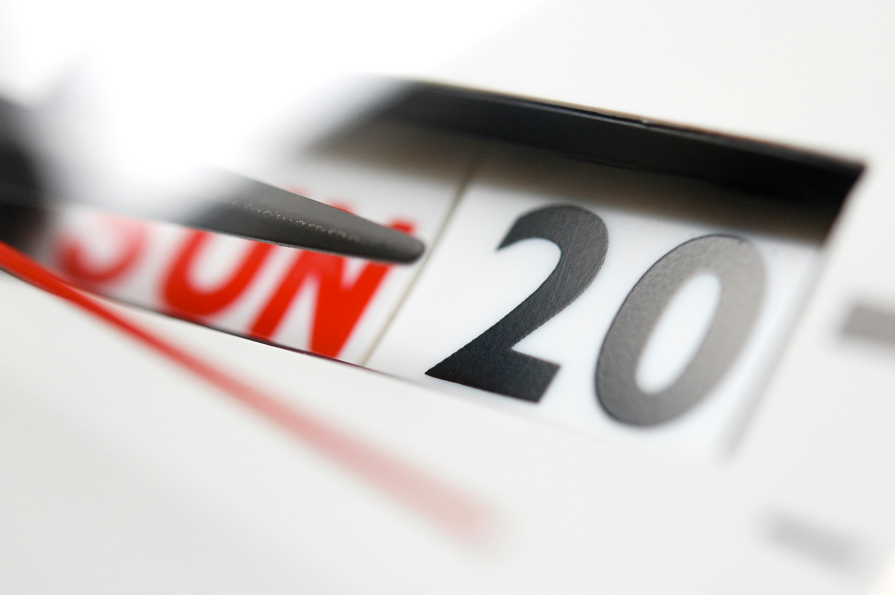 Top 20 Expertos en dejar de perder tiempo en informes manuales en Granada 2026