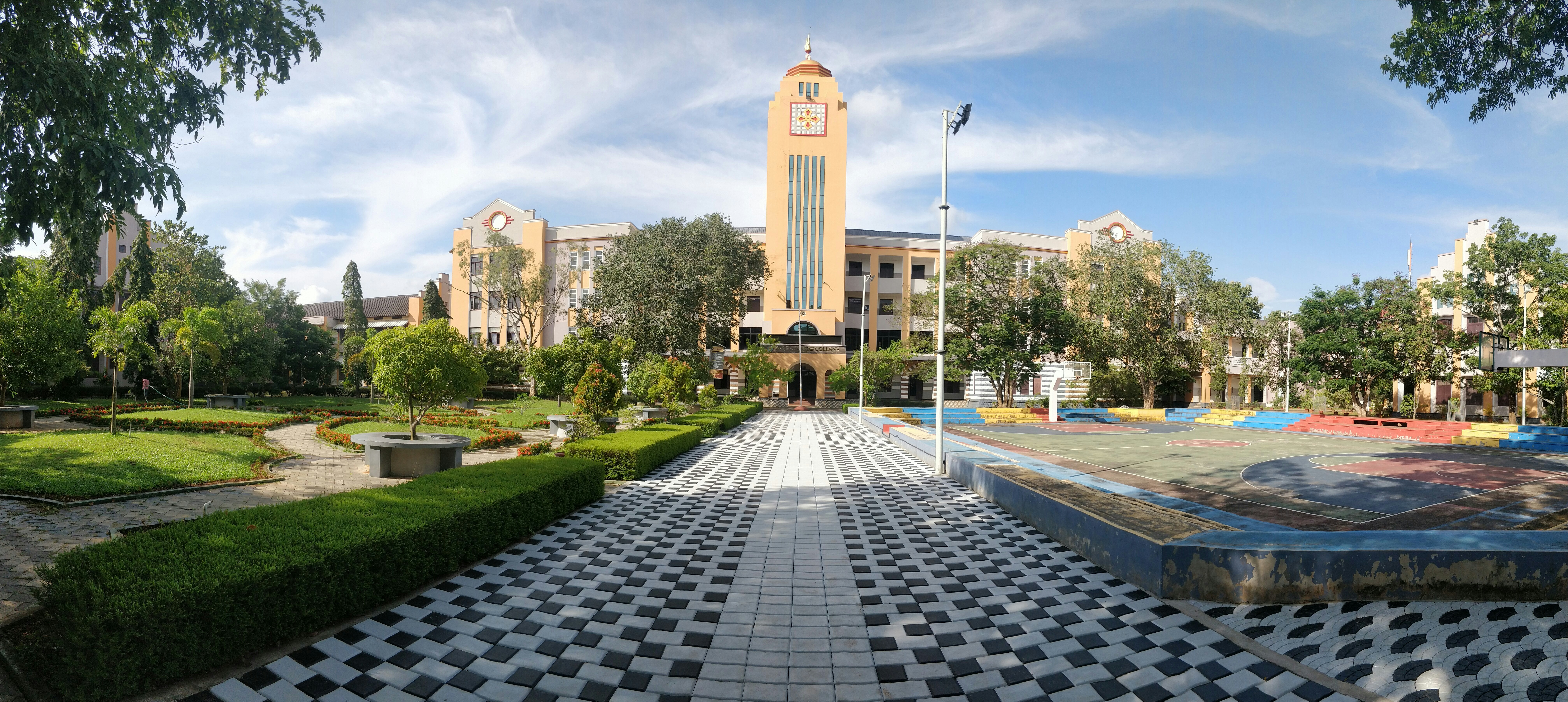 Top 100 Expertos en servicios de software en Alzira