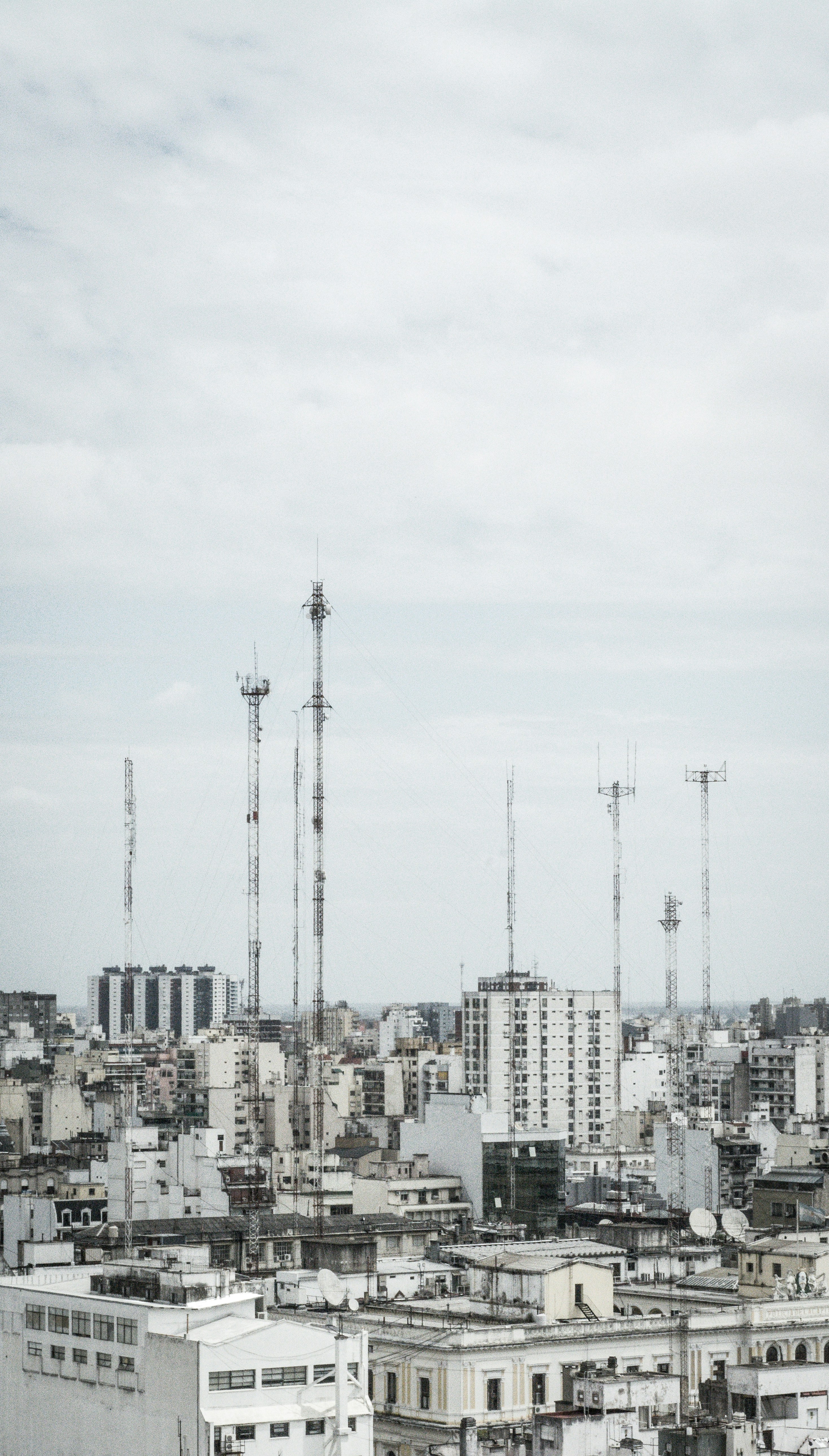 Principales 100 expertos en servicios telefónicos de IA en Vélez-Málaga