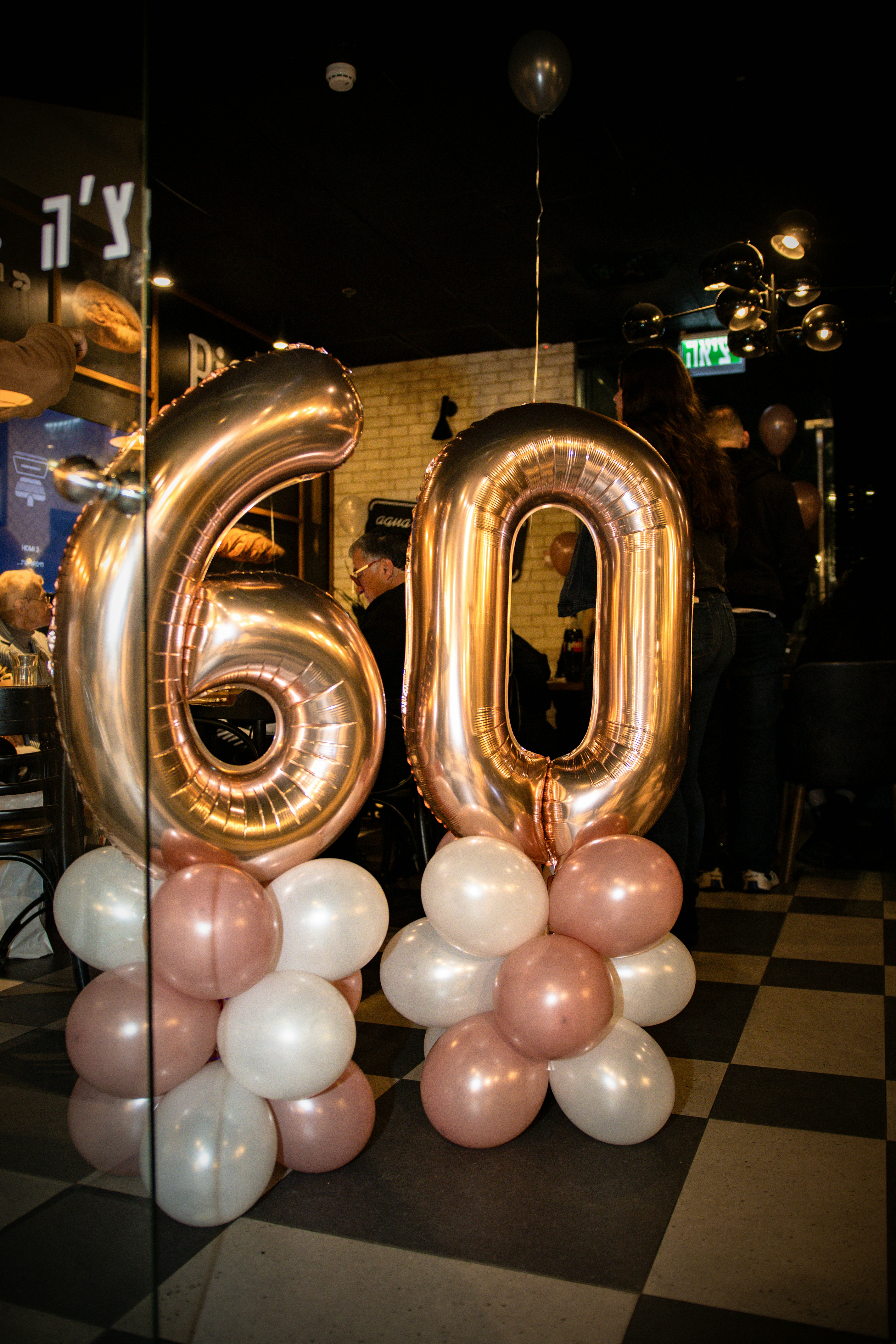 Los 50 mejores expertos en sistema de gestión de clubes deportivos en Las Palmas de Gran Canaria