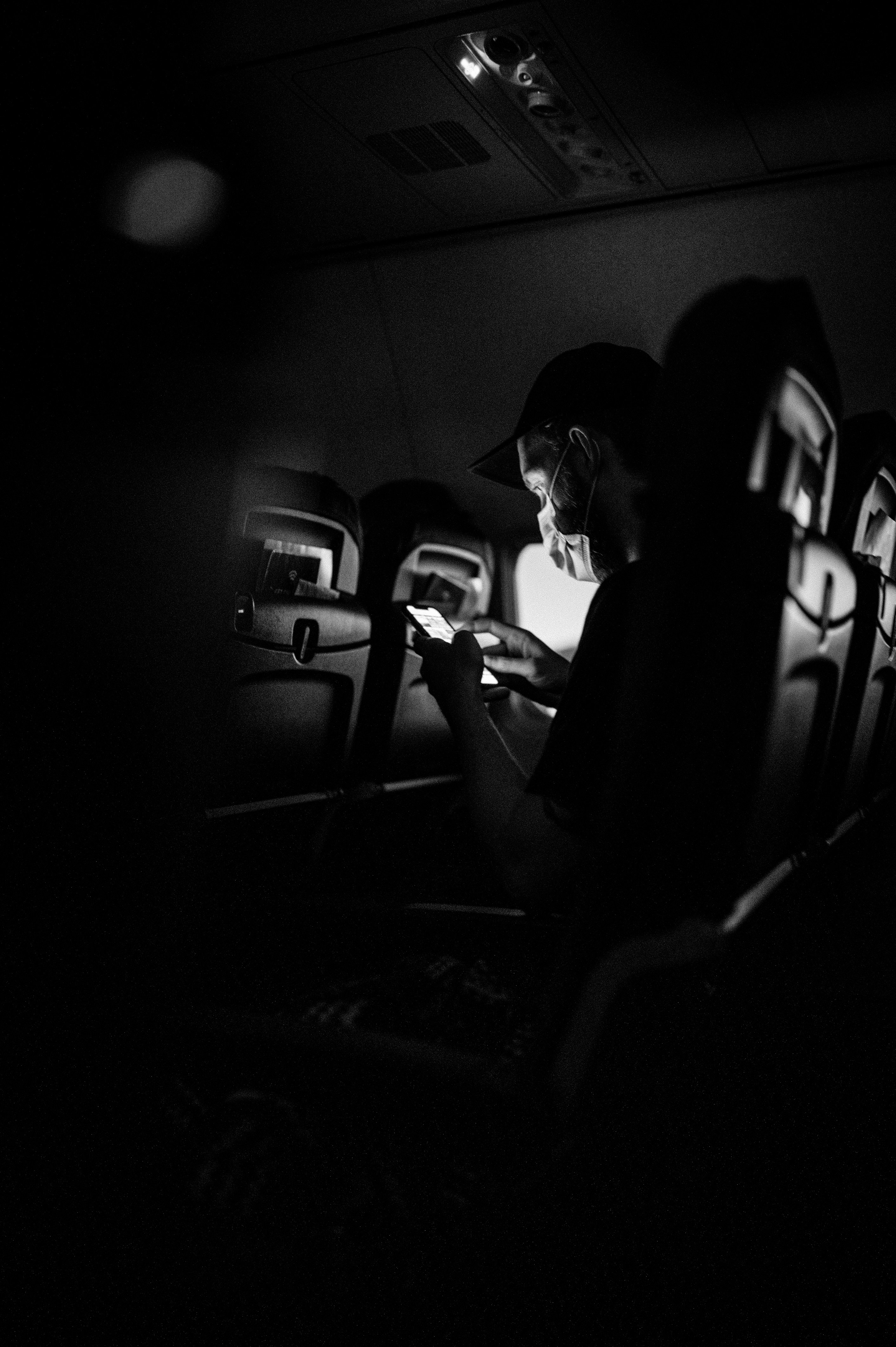 Los 20 mejores expertos en sistemas de teléfonos AI en Rubí