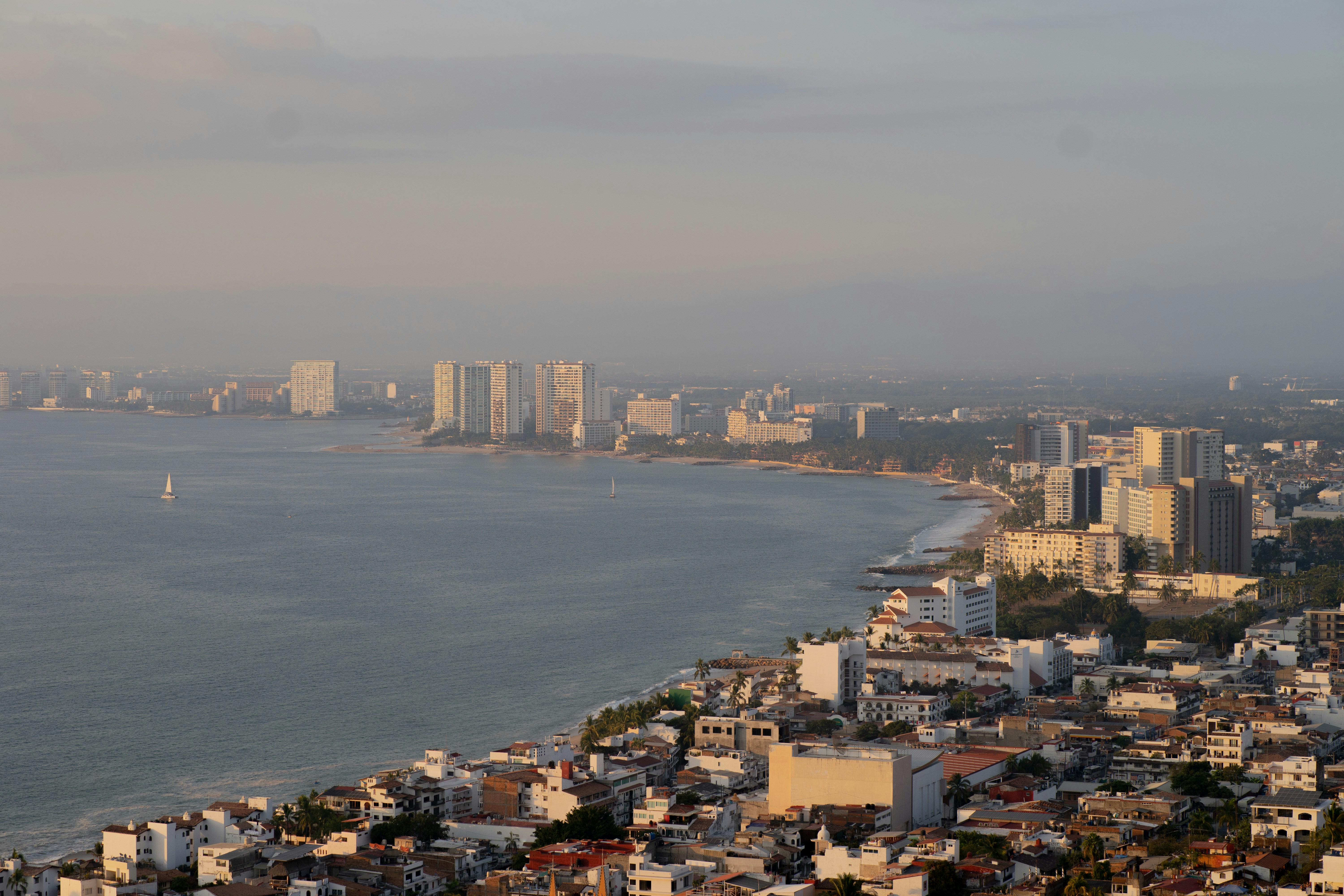 Top 5 Expertos en software web empresarial personalizado en Puerto de la Cruz