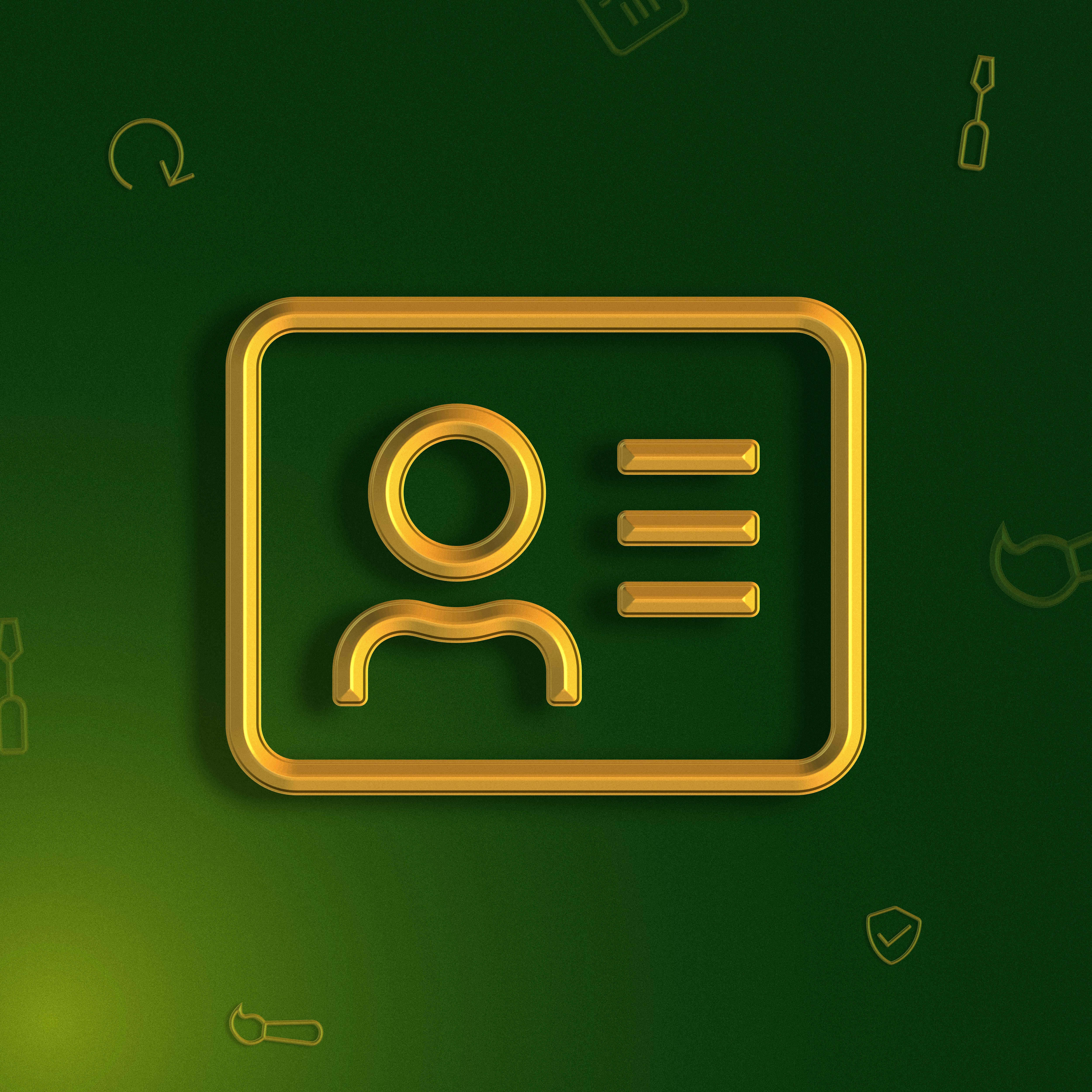 Las 5 mejores herramientas de SEO con inteligencia artificial