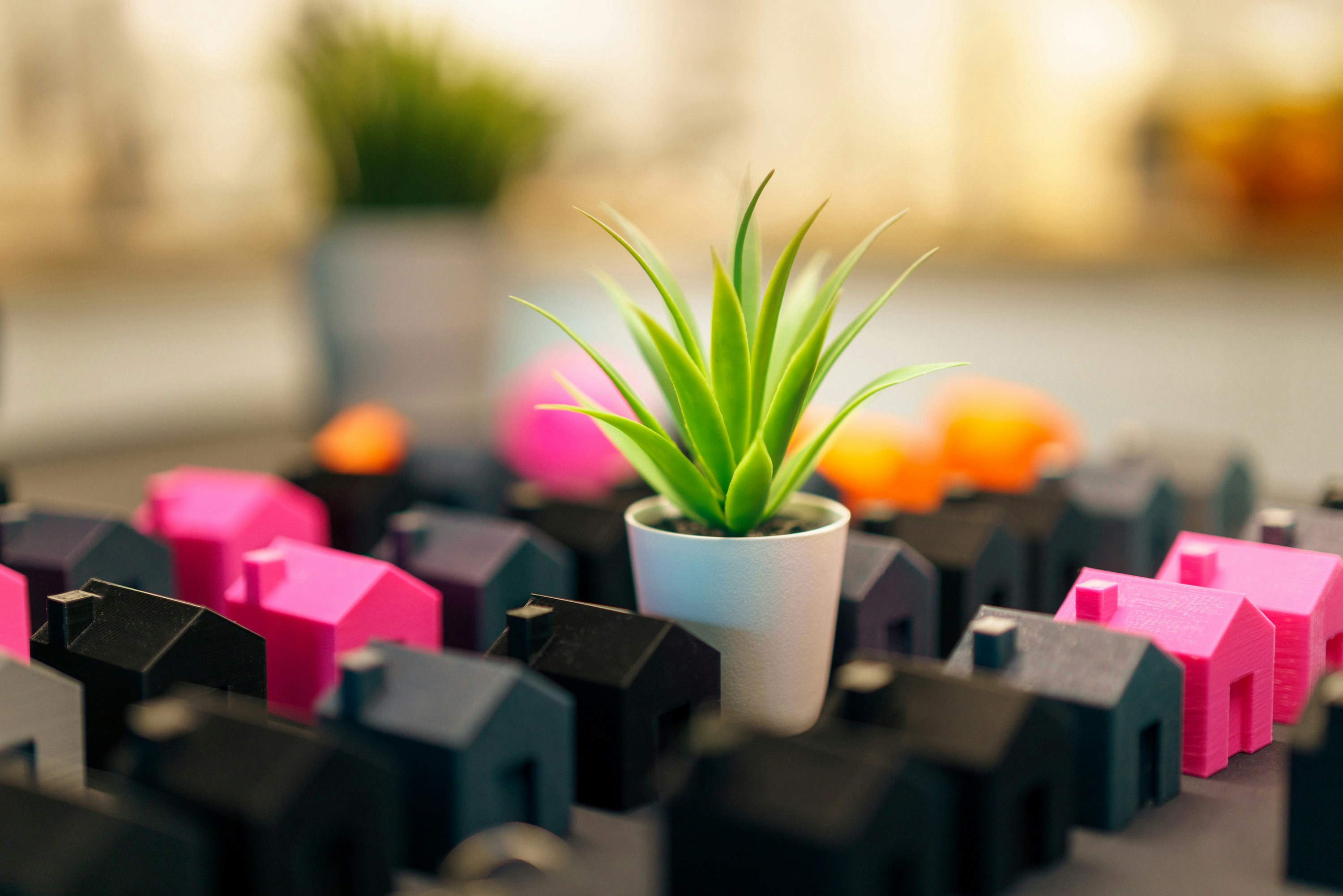 Top 50 Empresas alternativas de SAP para pequeñas empresas en Santa Cruz de Tenerife