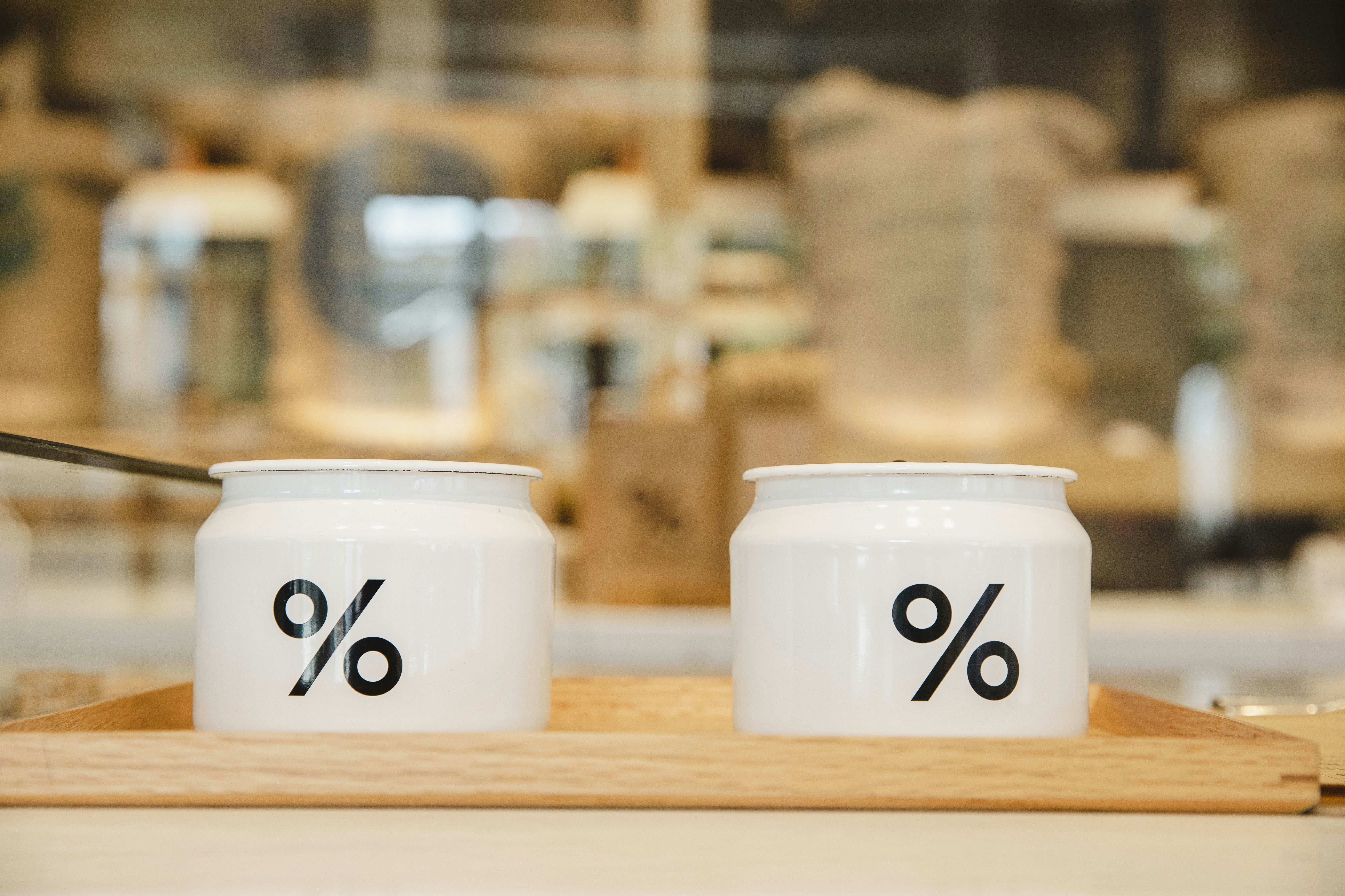 3 Mejores empresas para cómo automatizar encuestas de clientes en Santa Cruz de Tenerife