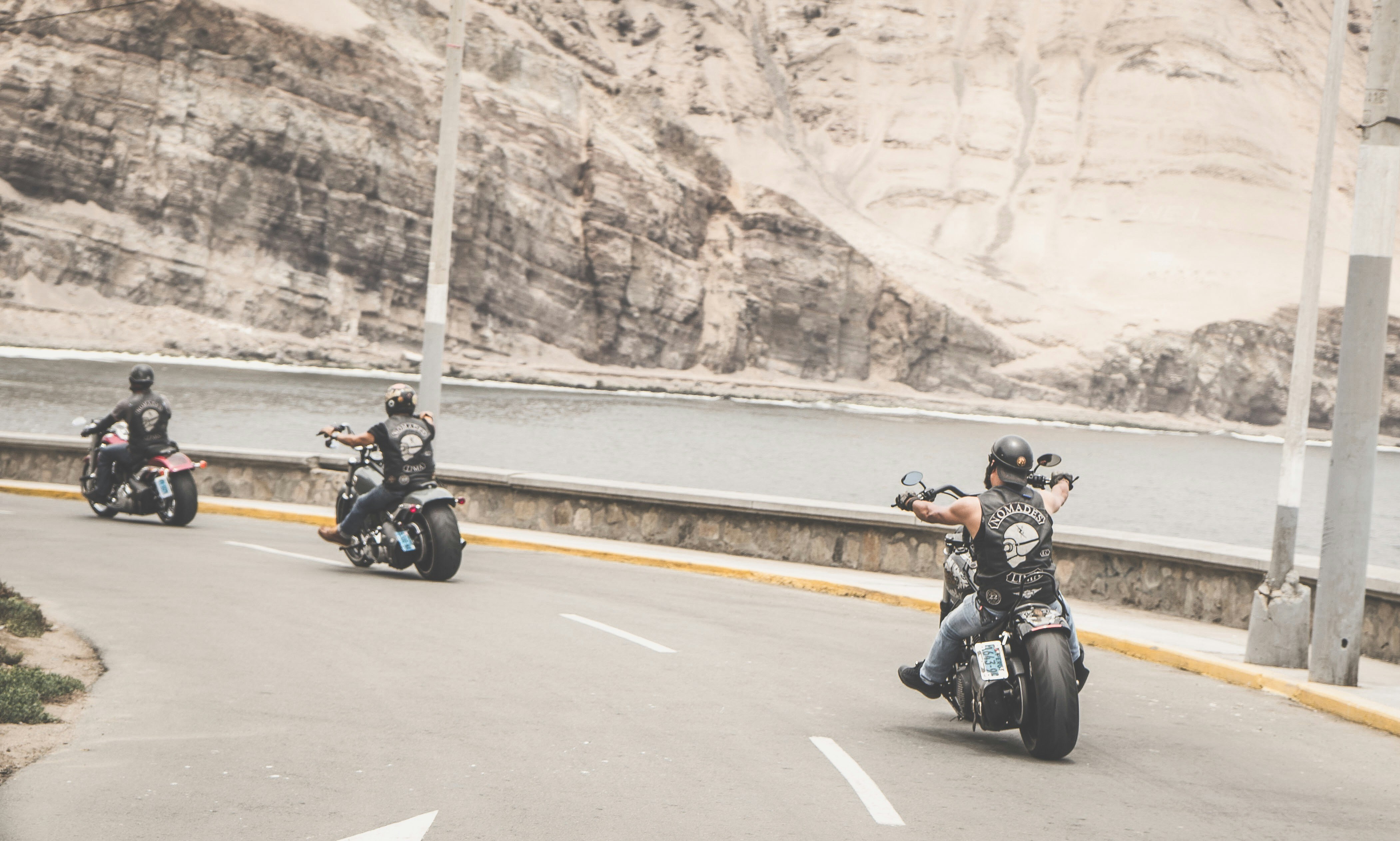 Top 3 Empresas para el desarrollo de software de motor de reservas en Las Palmas de Gran Canaria