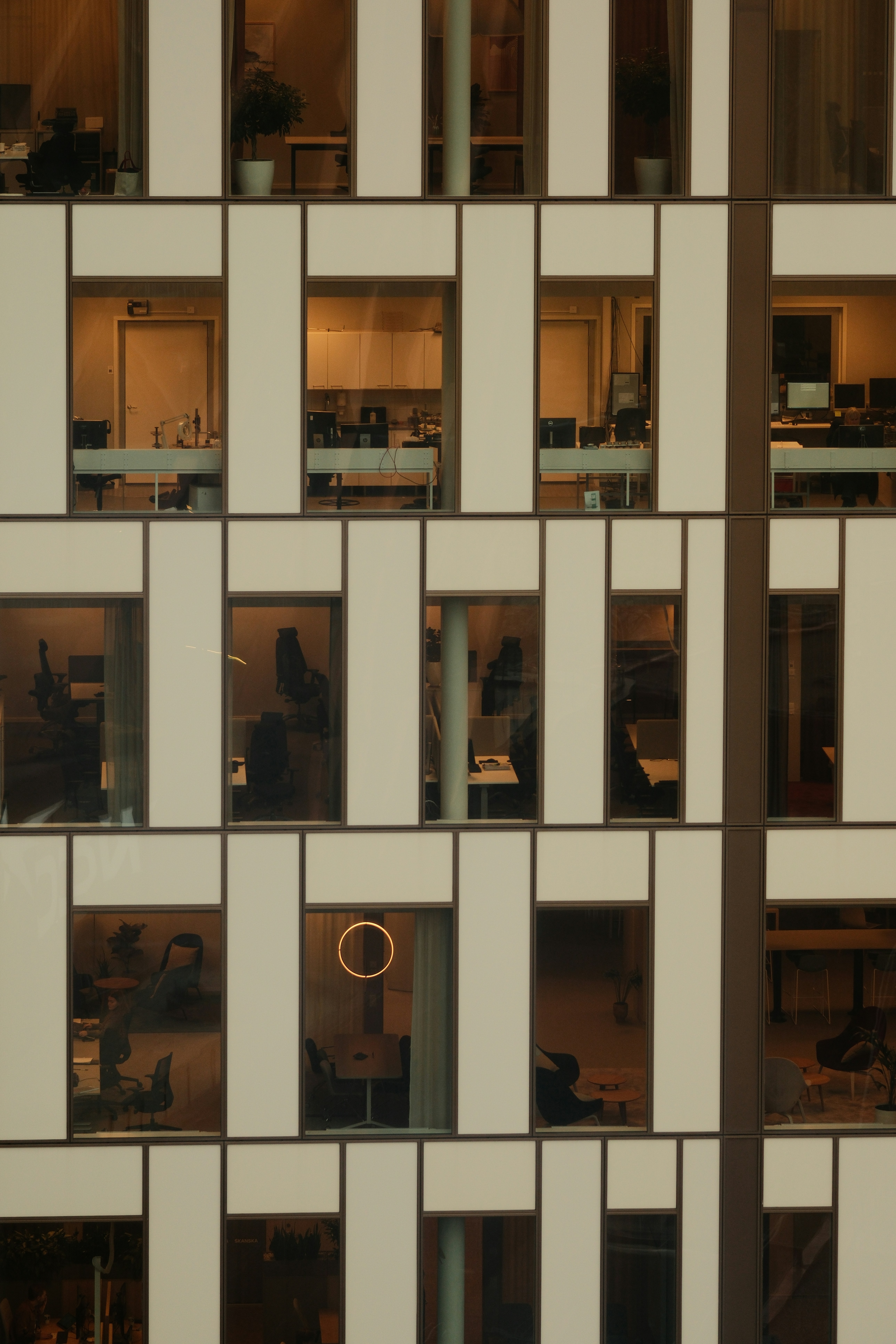 Mejores 100 empresas para la transformación digital de clínicas privadas en Málaga