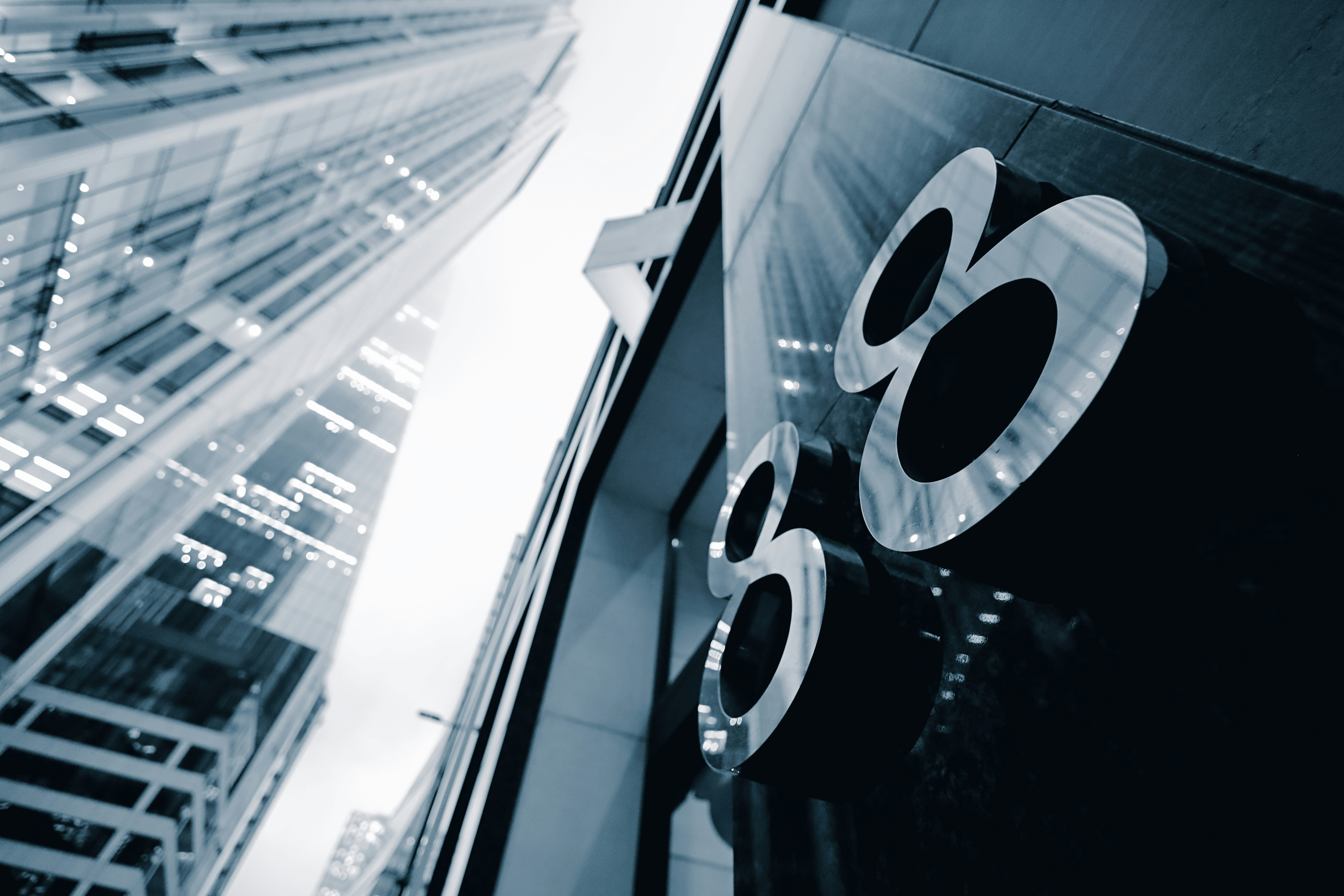 Top 30 Empresas para sistemas de gestión de autoescuelas en Córdoba