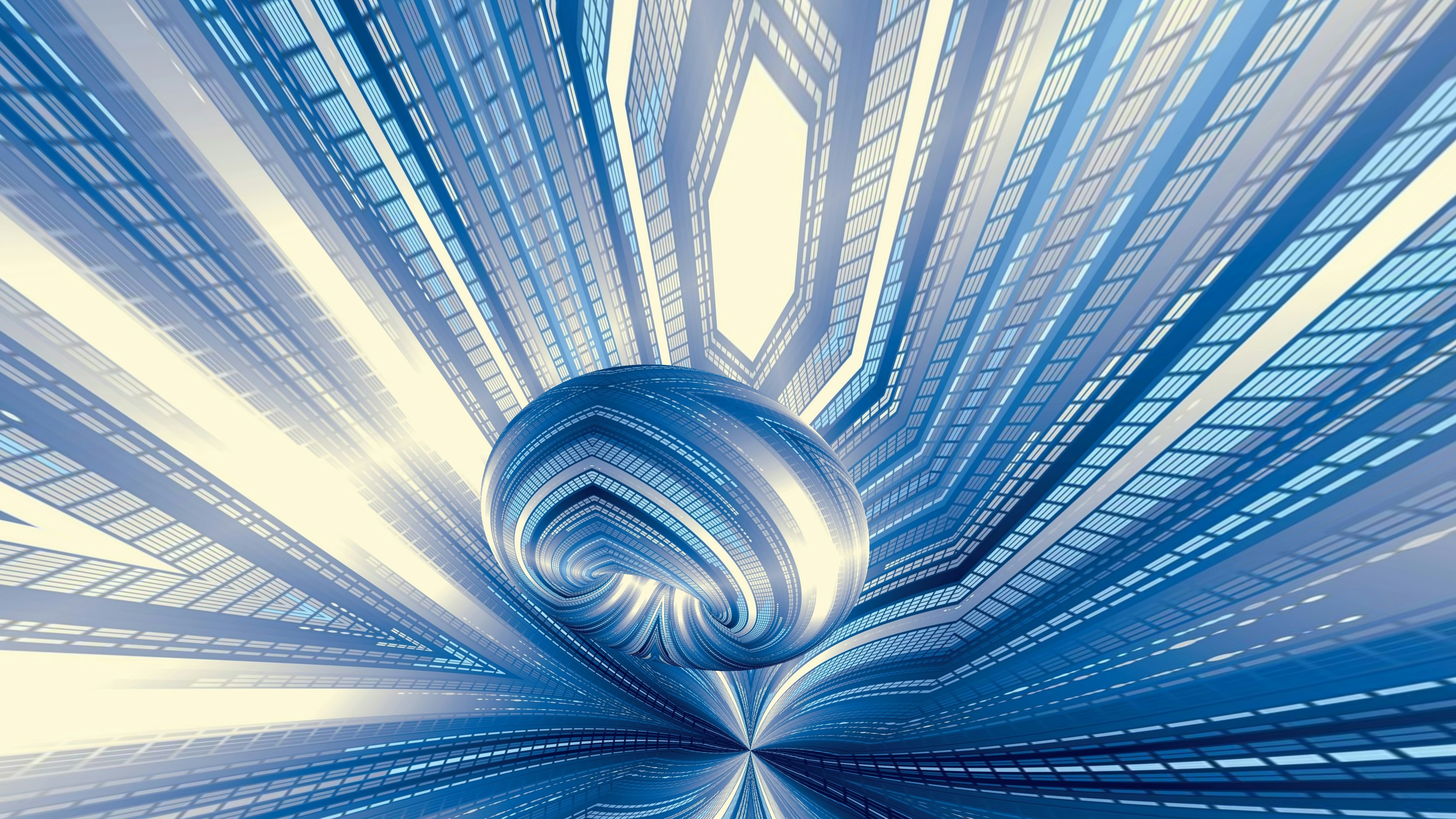 Top 10 soluciones de fábrica de software para la transformación digital