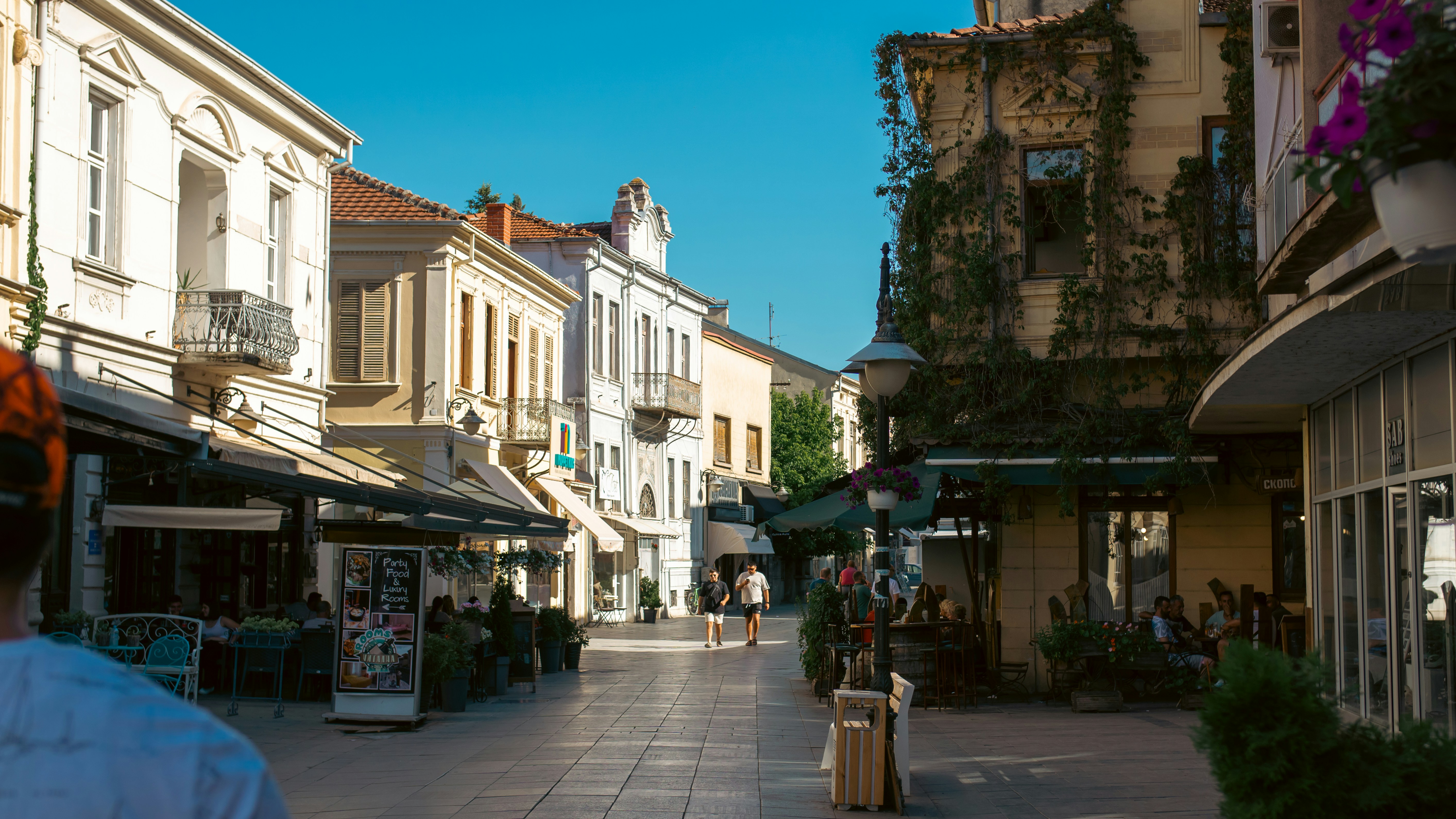 La Guía Definitiva para Encontrar software para negocios en Villena