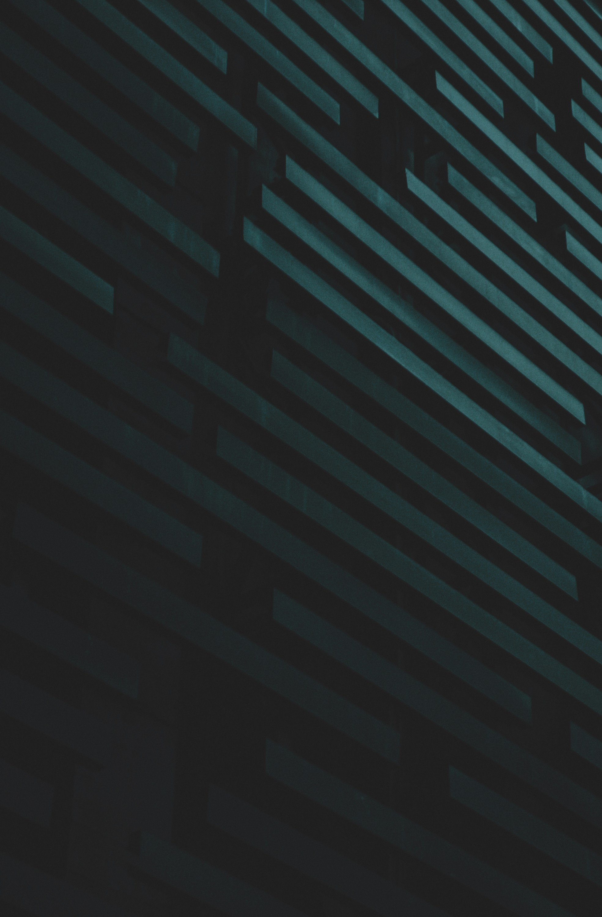 Mejores 100 empresas para plataformas de análisis de datos para medianas empresas en Málaga