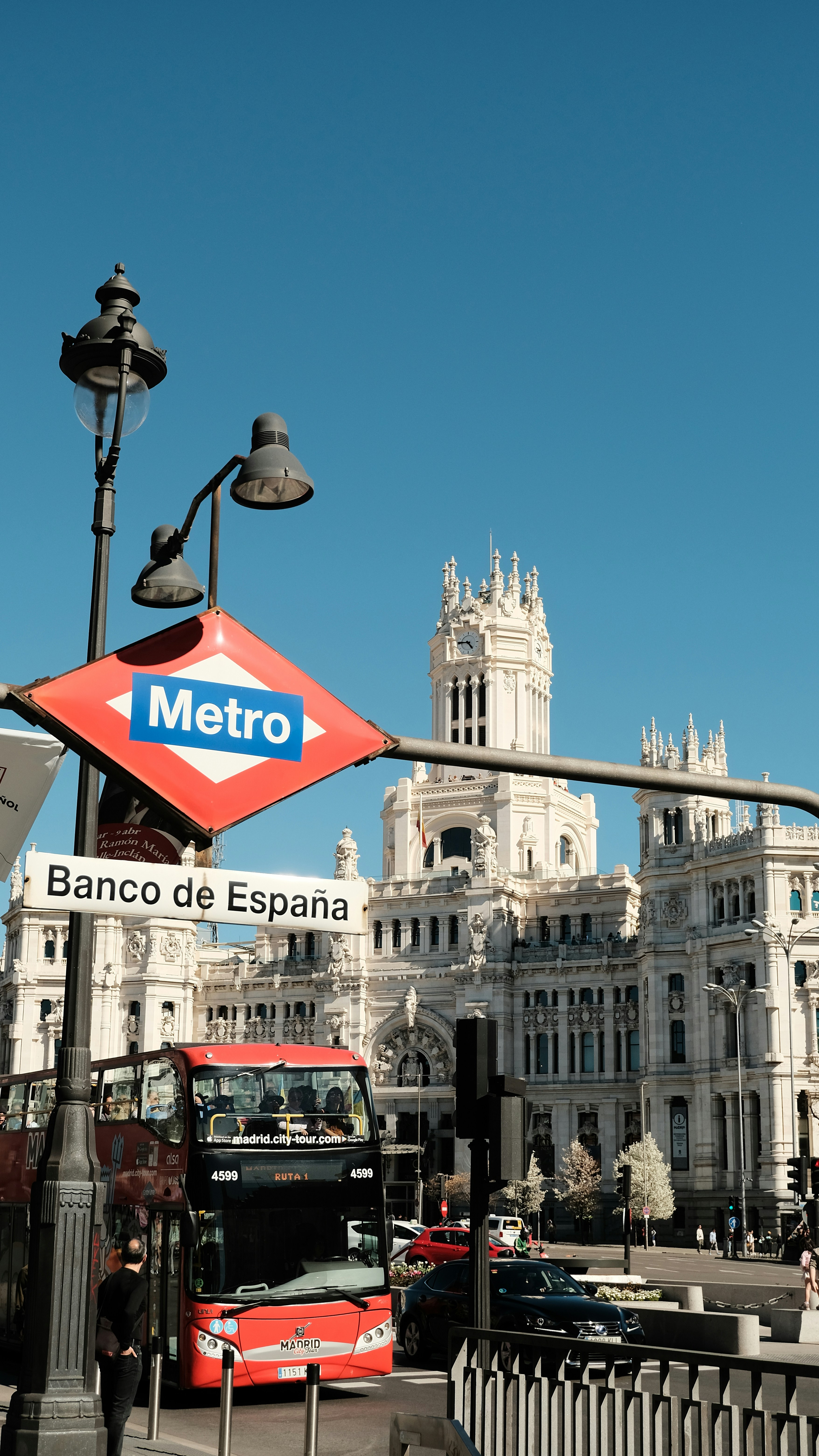 Mejor portal estudiantil con pagos en Madrid 2026: Tabla comparativa