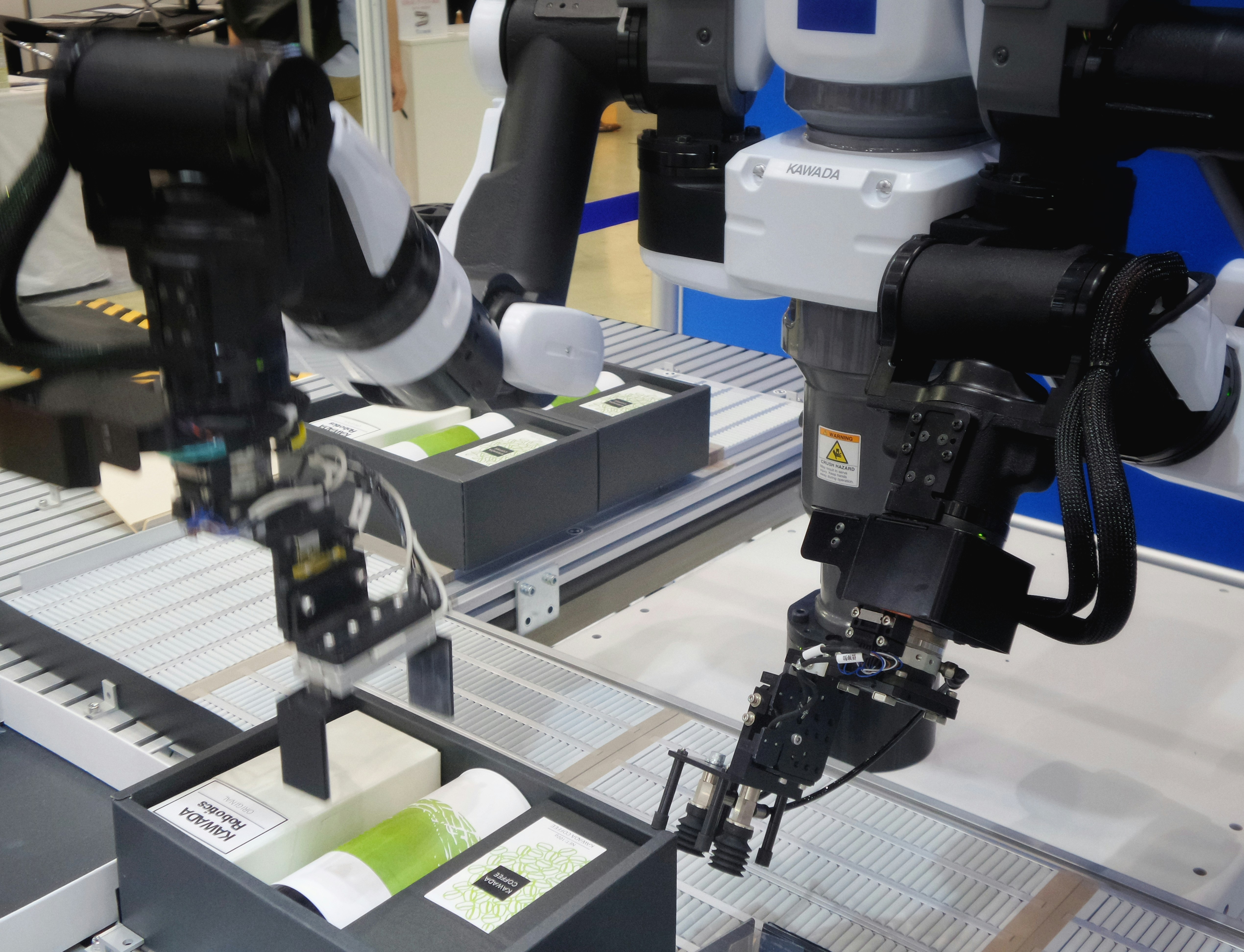 ¿Cómo las mejores prácticas de automatización impulsan la sostenibilidad?