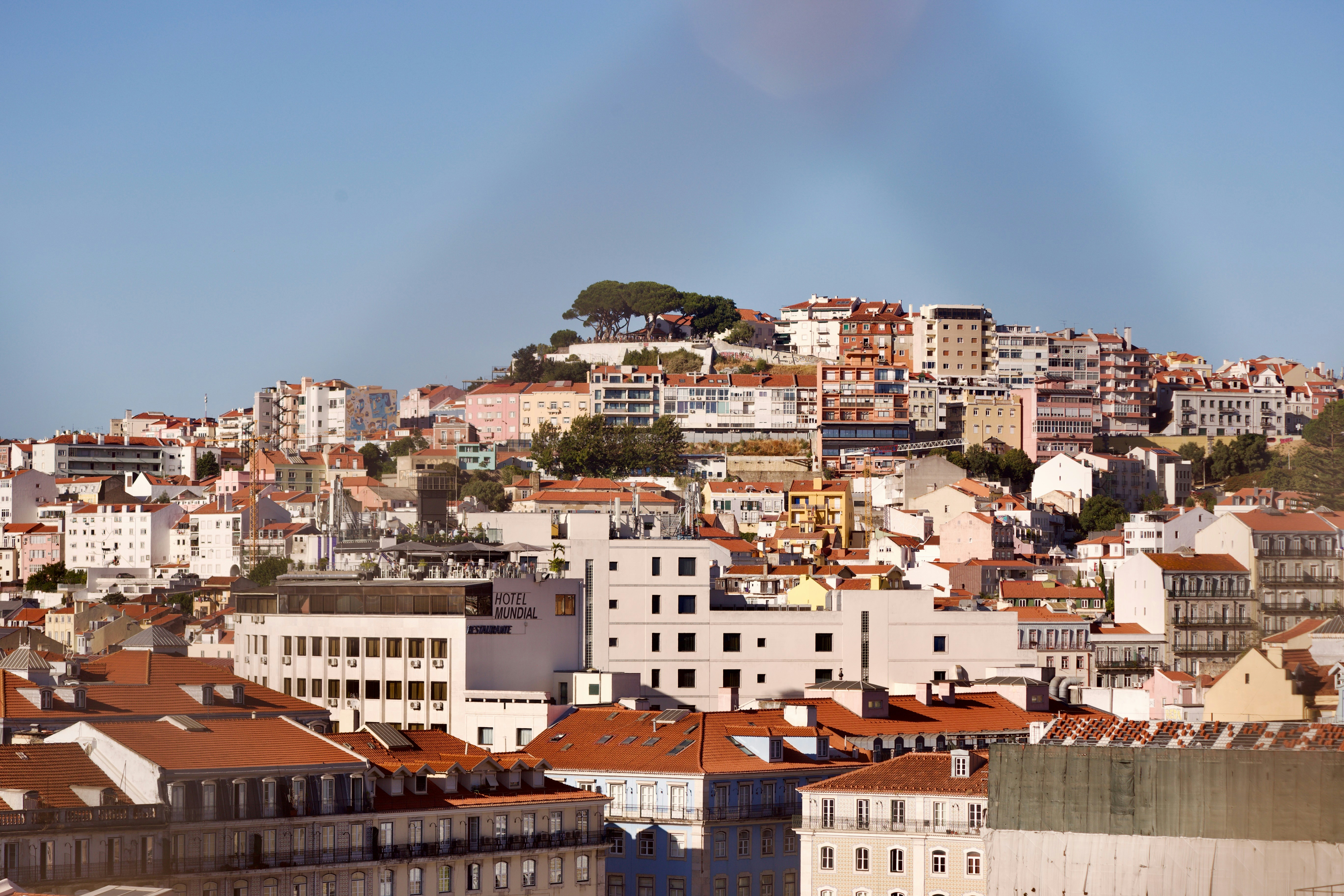 Top 10 Expertos en programación personalizada en Vitoria