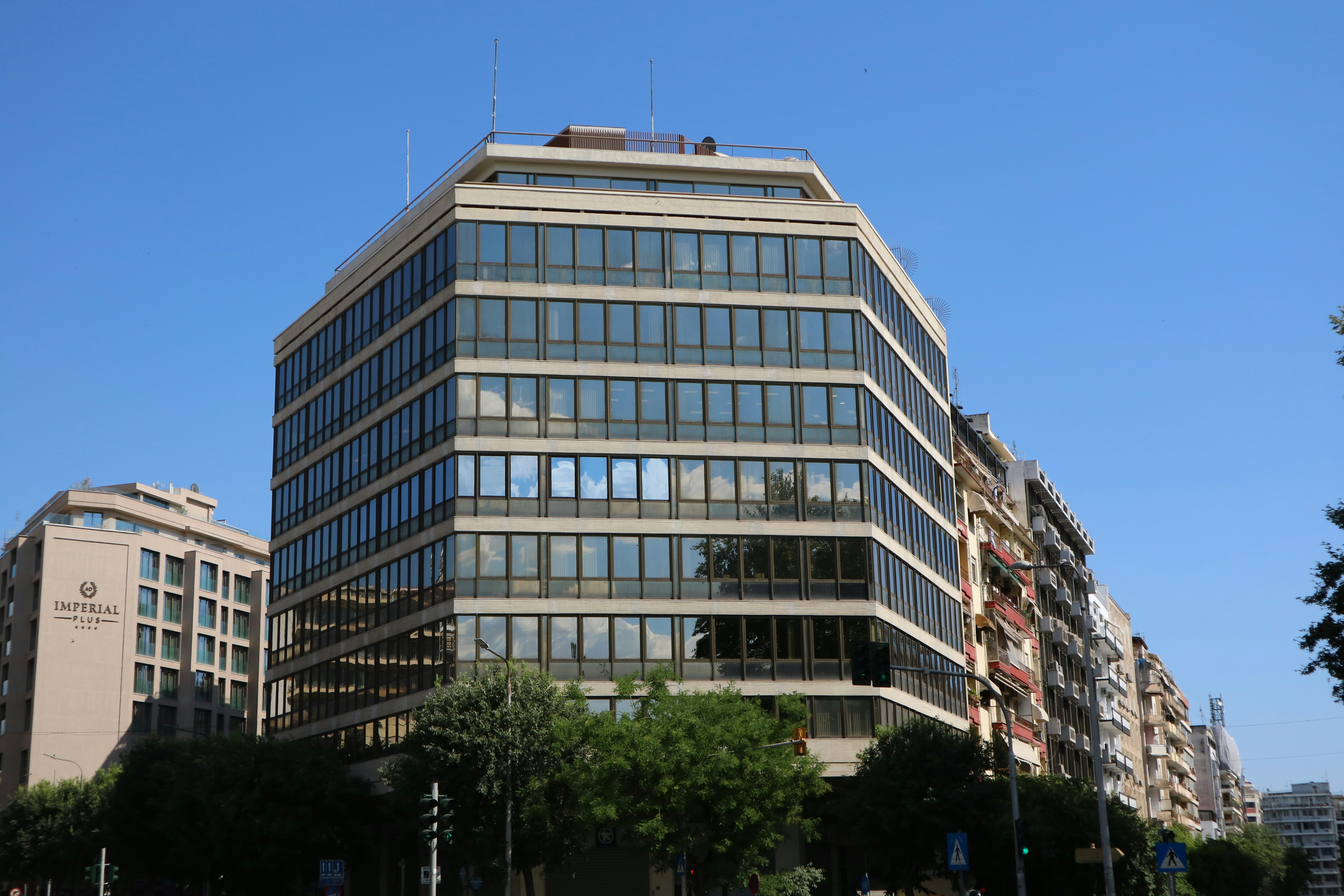 Top 10 empresa de comercio electrónico en Barcelona proveedores en España para la transformación digital