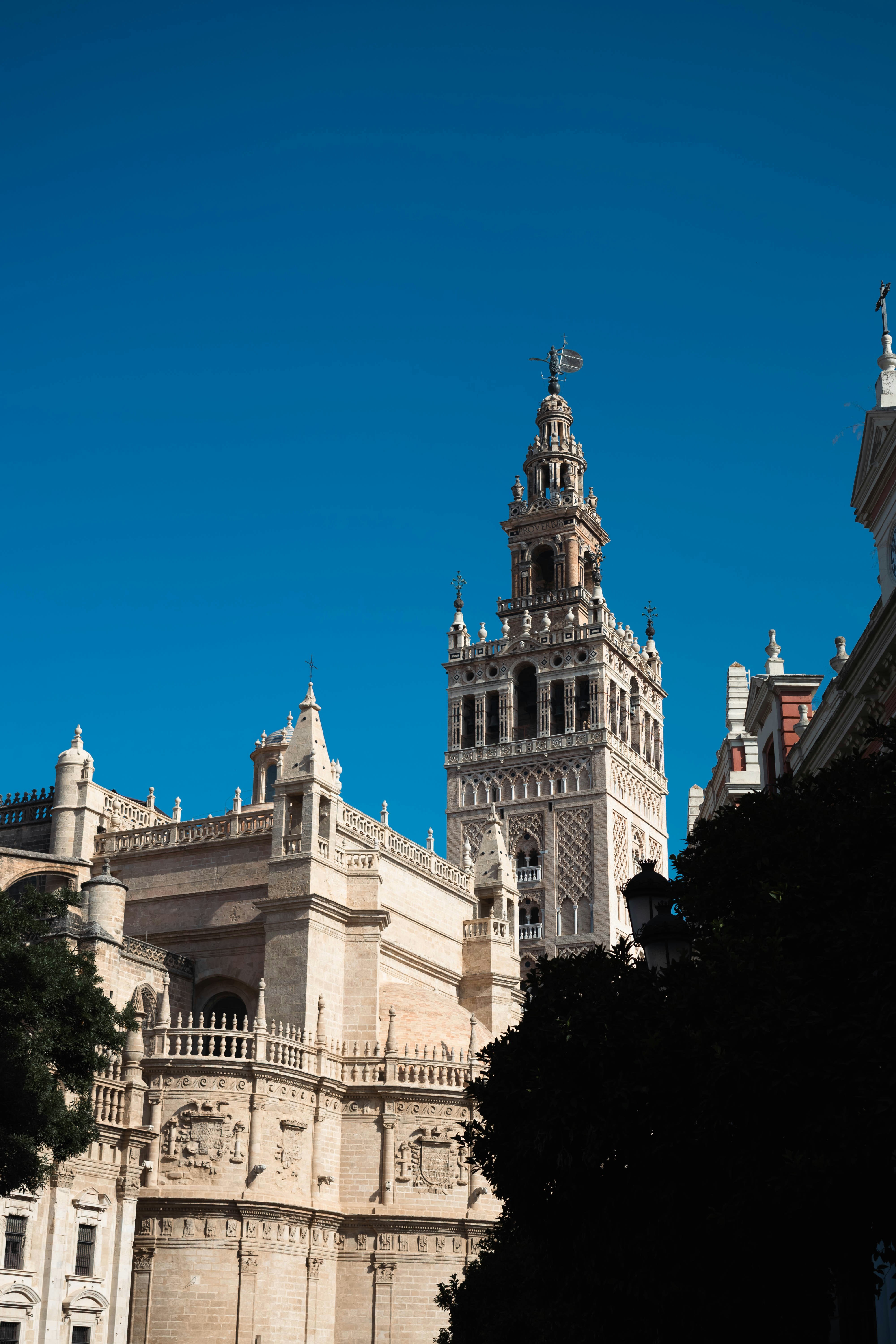 La guía definitiva para encontrar servicios de automatización de procesos en Sevilla