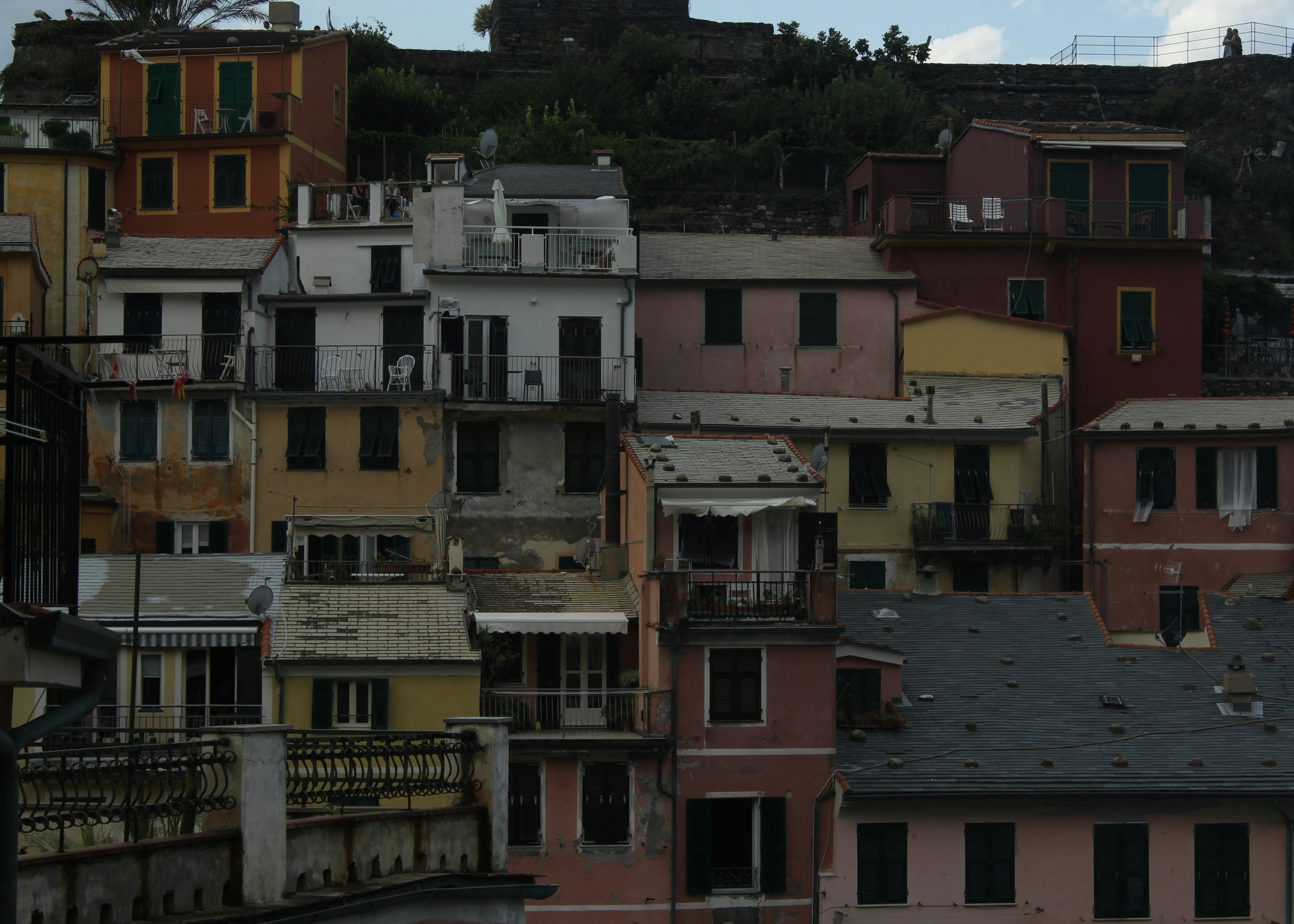 La guía definitiva para encontrar servicios de desarrollo de IA en Sant Feliu de Llobregat