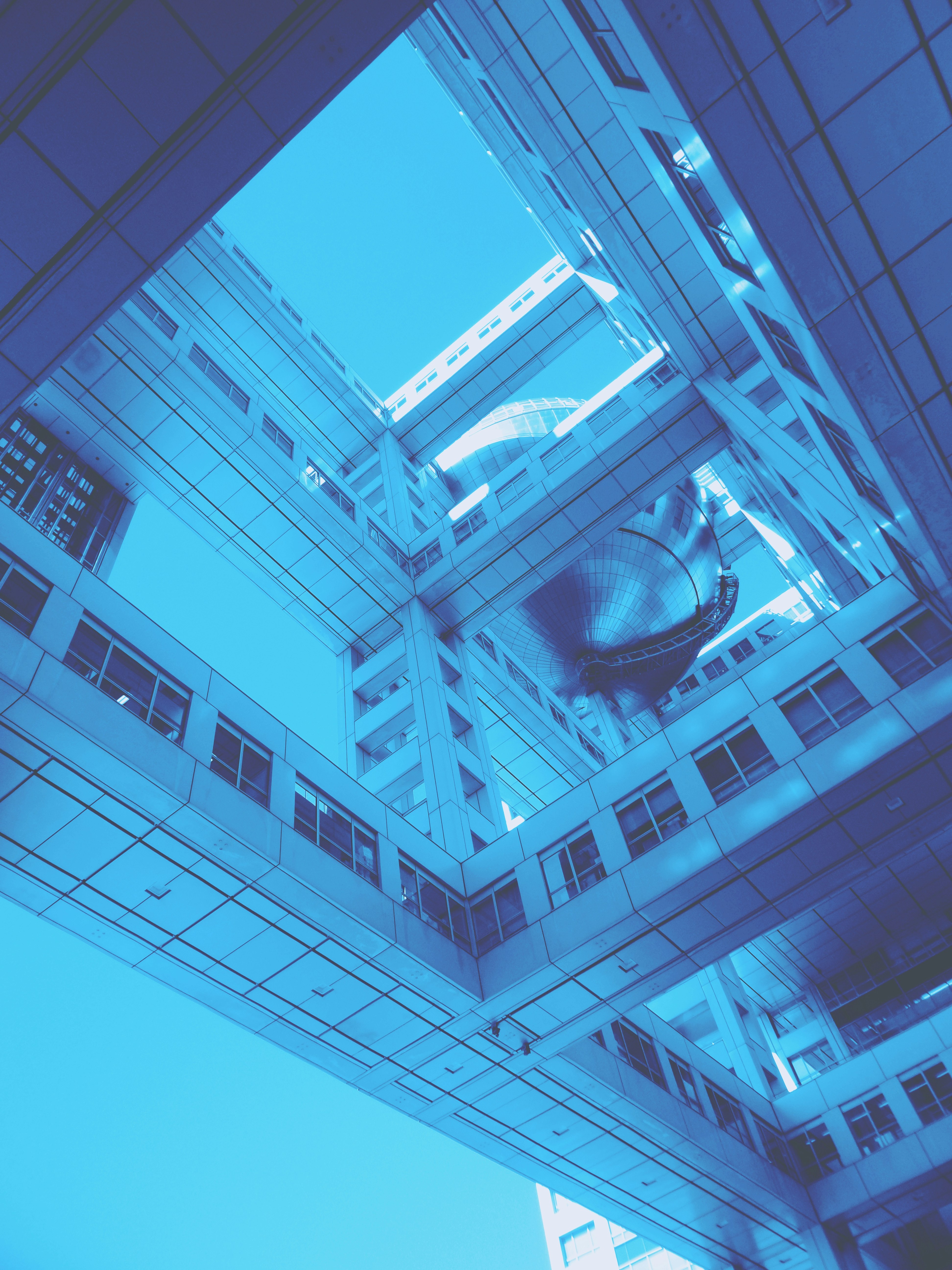 Guía definitiva para encontrar servicios de software a medida en Estella-Lizarra