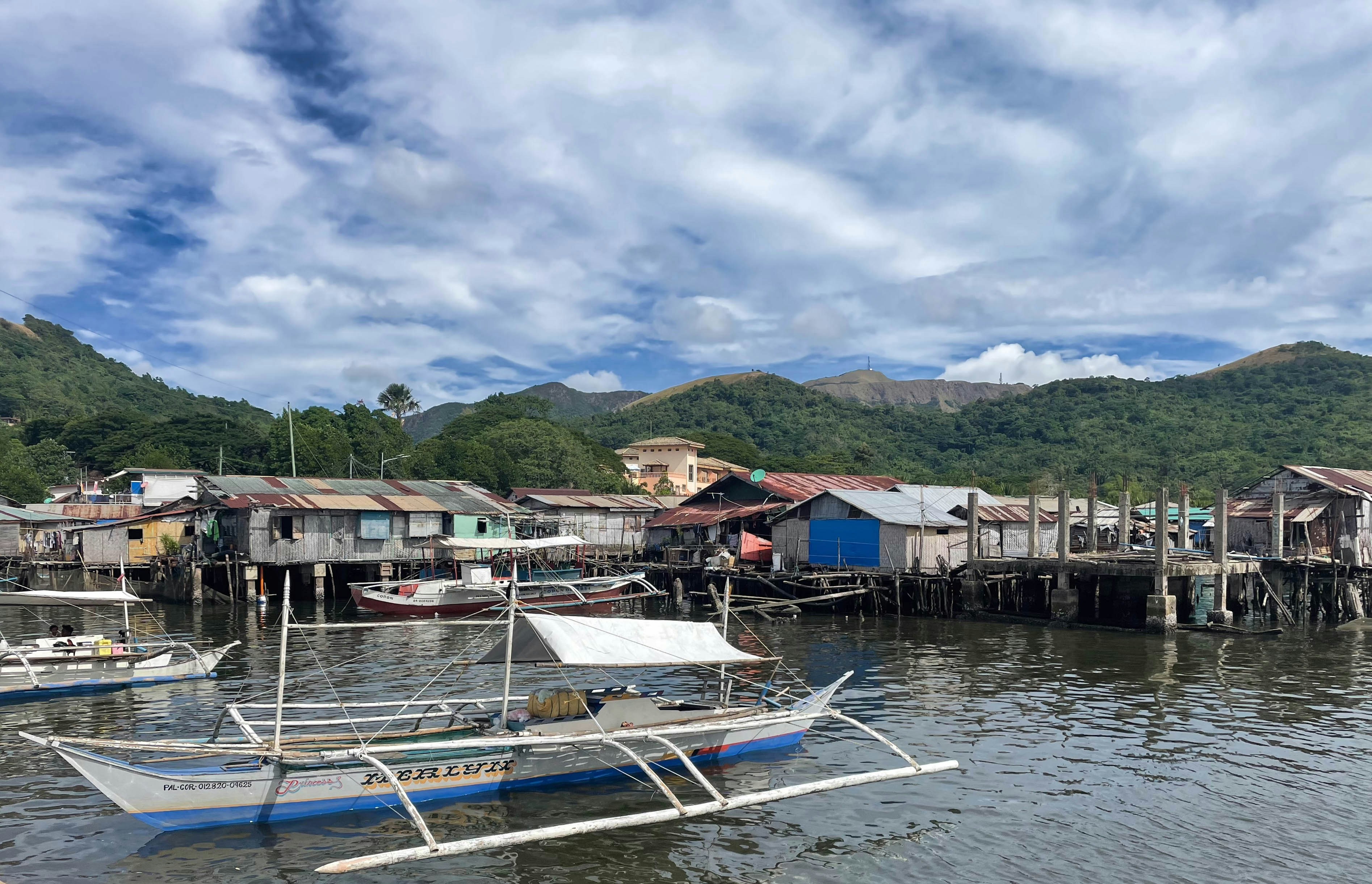La Guía Definitiva para Encontrar servicios de desarrollo tecnológico en Laguna de Duero