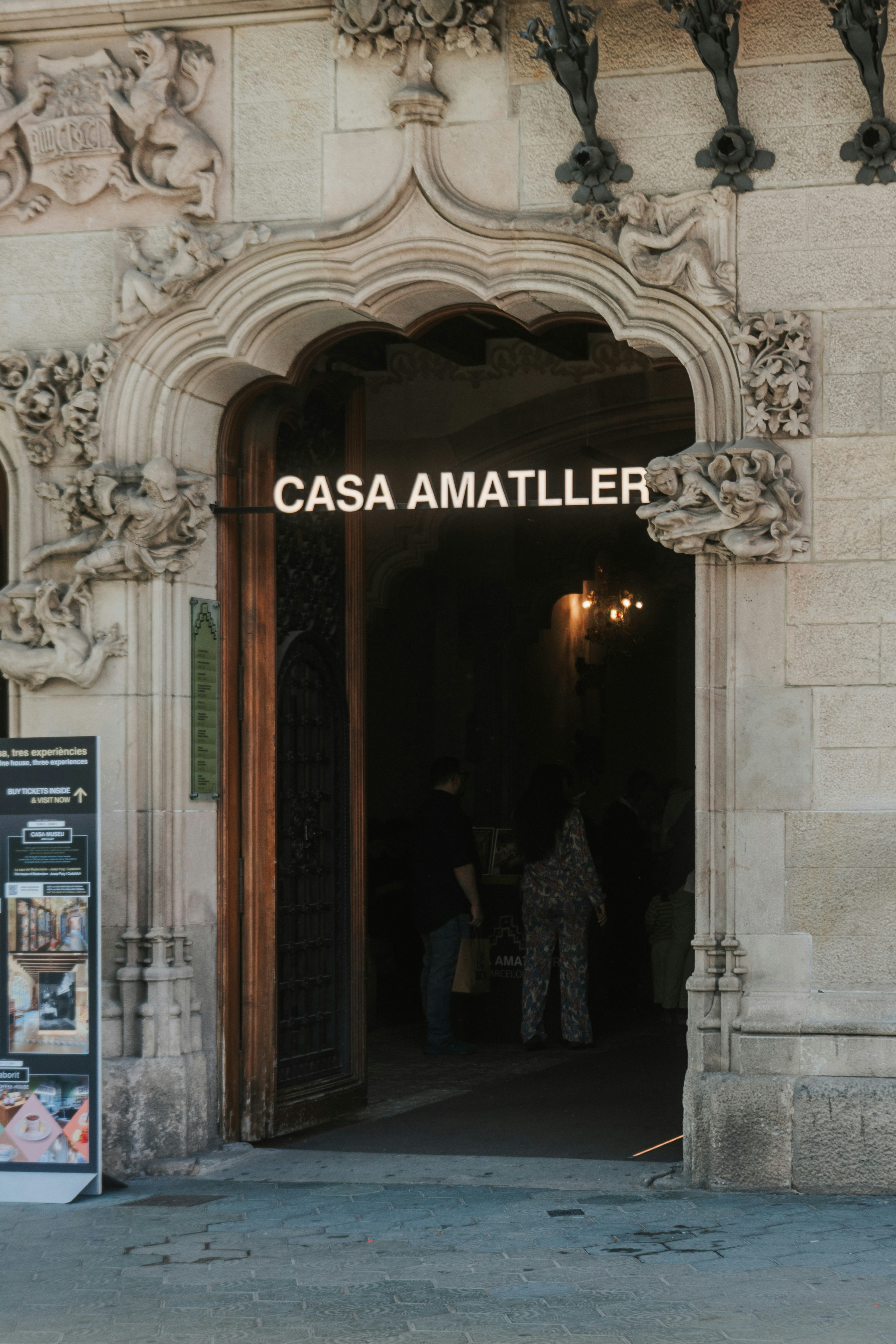 Servicios profesionales de inteligencia artificial en Salamanca