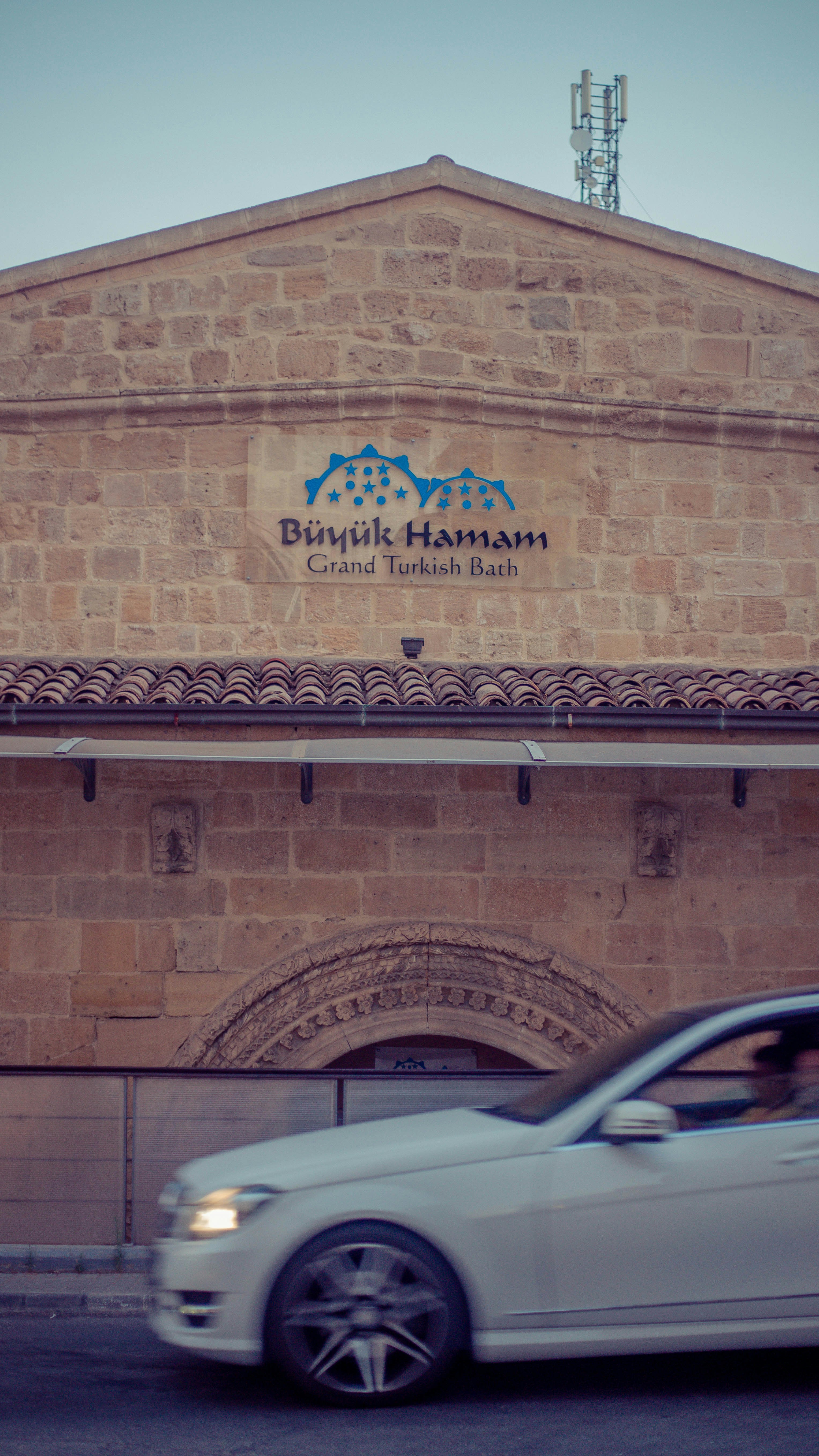 Servicios profesionales de inteligencia artificial en Salamanca