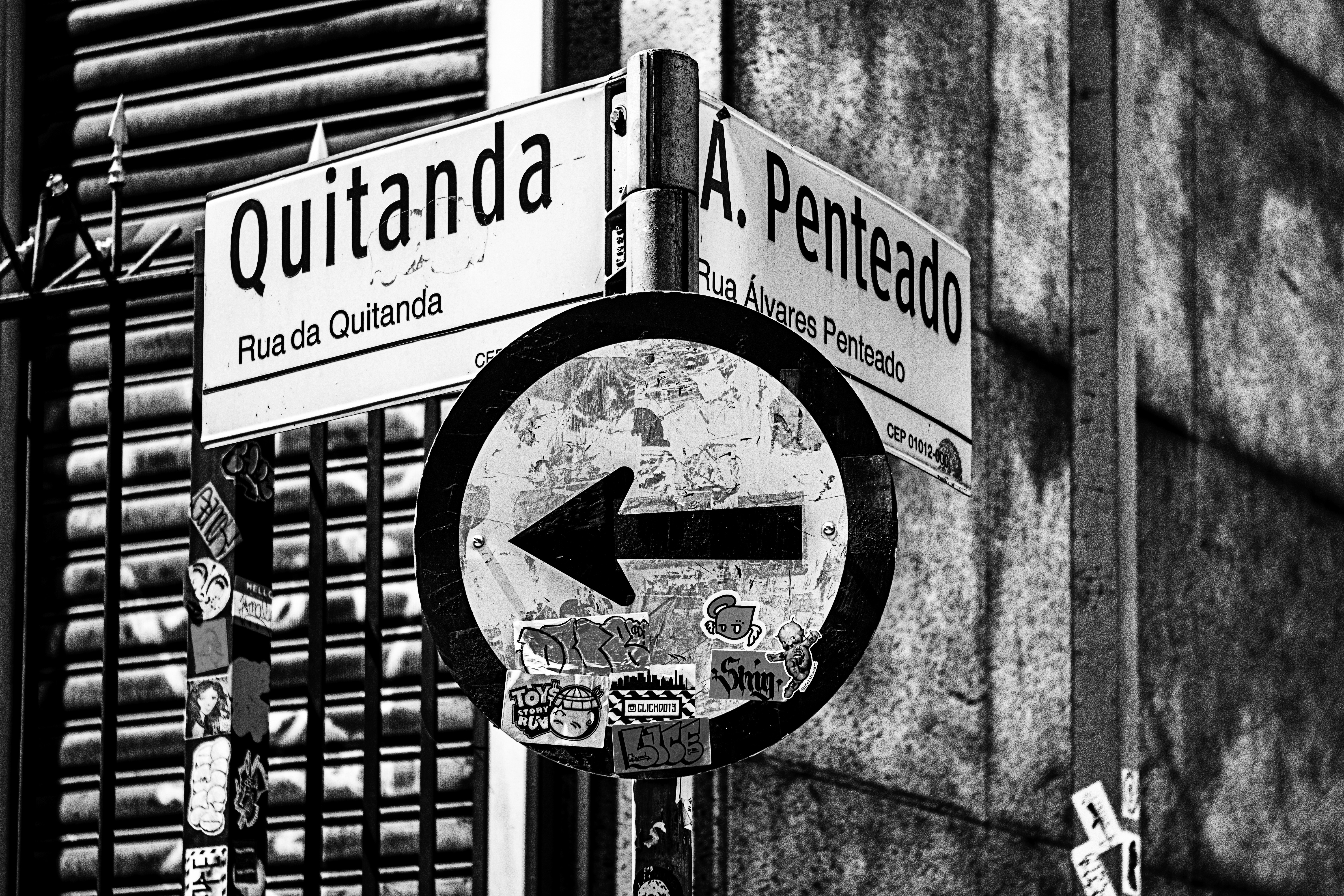 La guía definitiva para encontrar servicios de inteligencia empresarial en Rentería