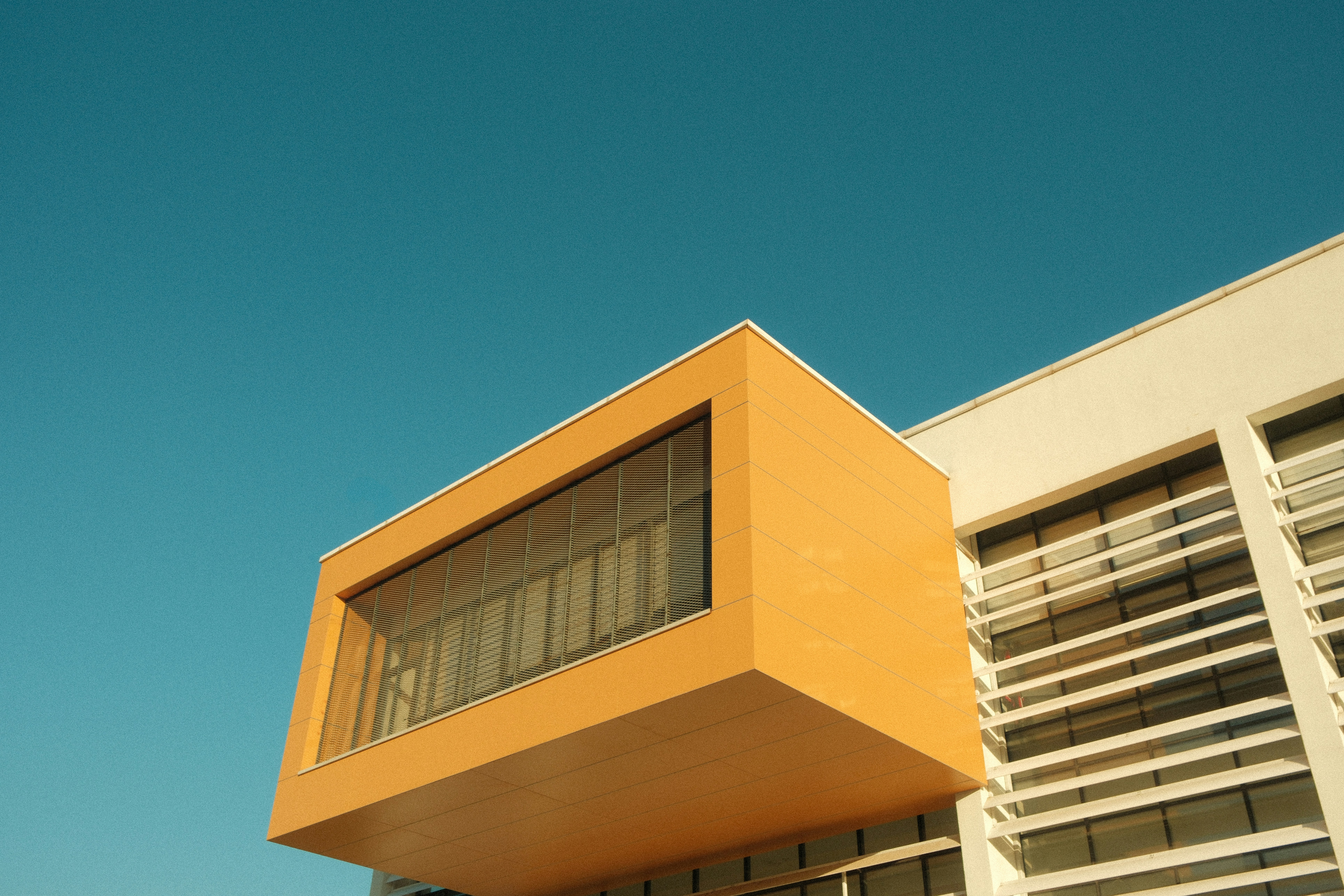 Servicios profesionales de AGENCIA de IA en Cartagena