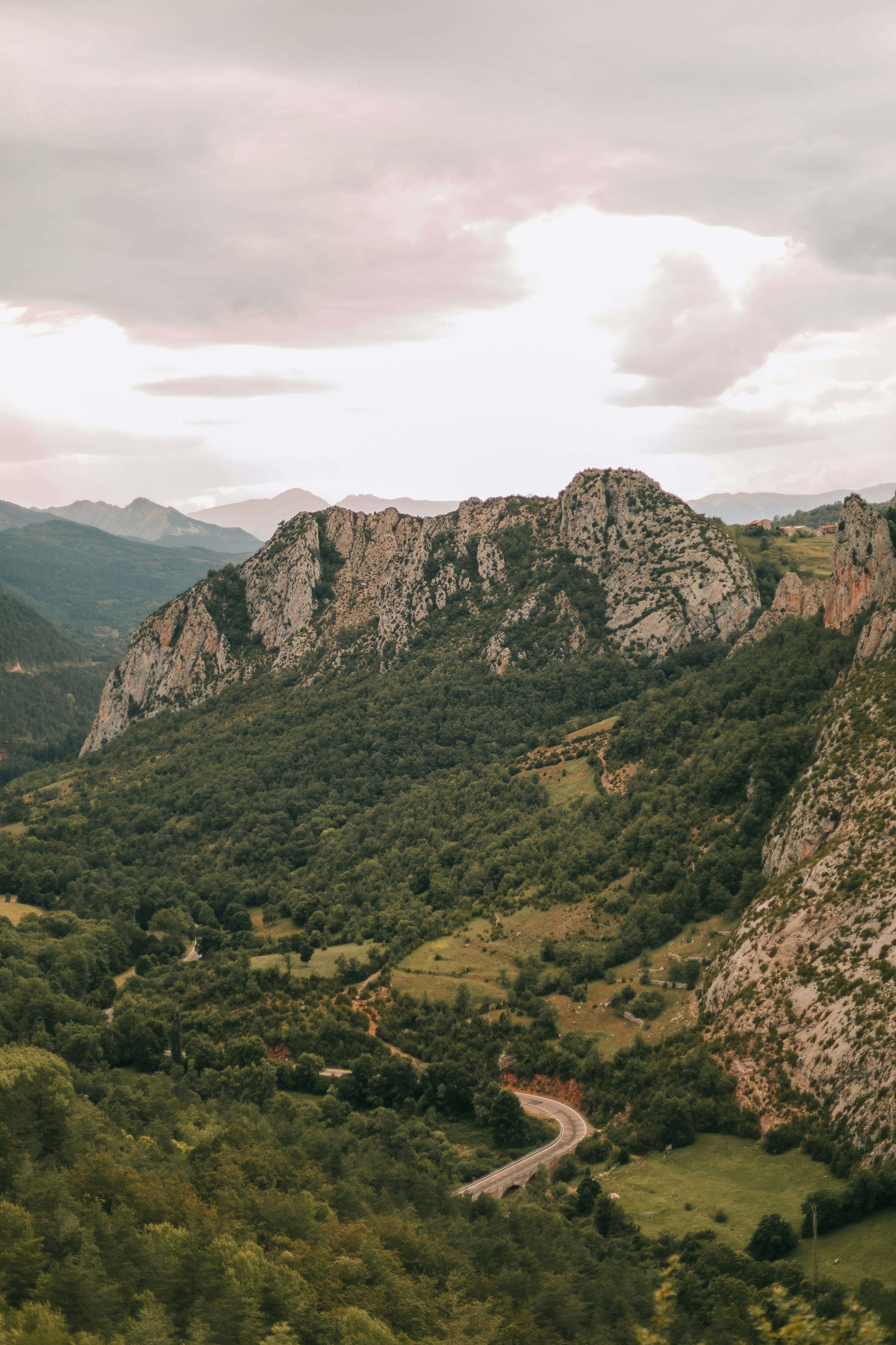 La guía definitiva para encontrar servicios de programación subcontratados en Huesca