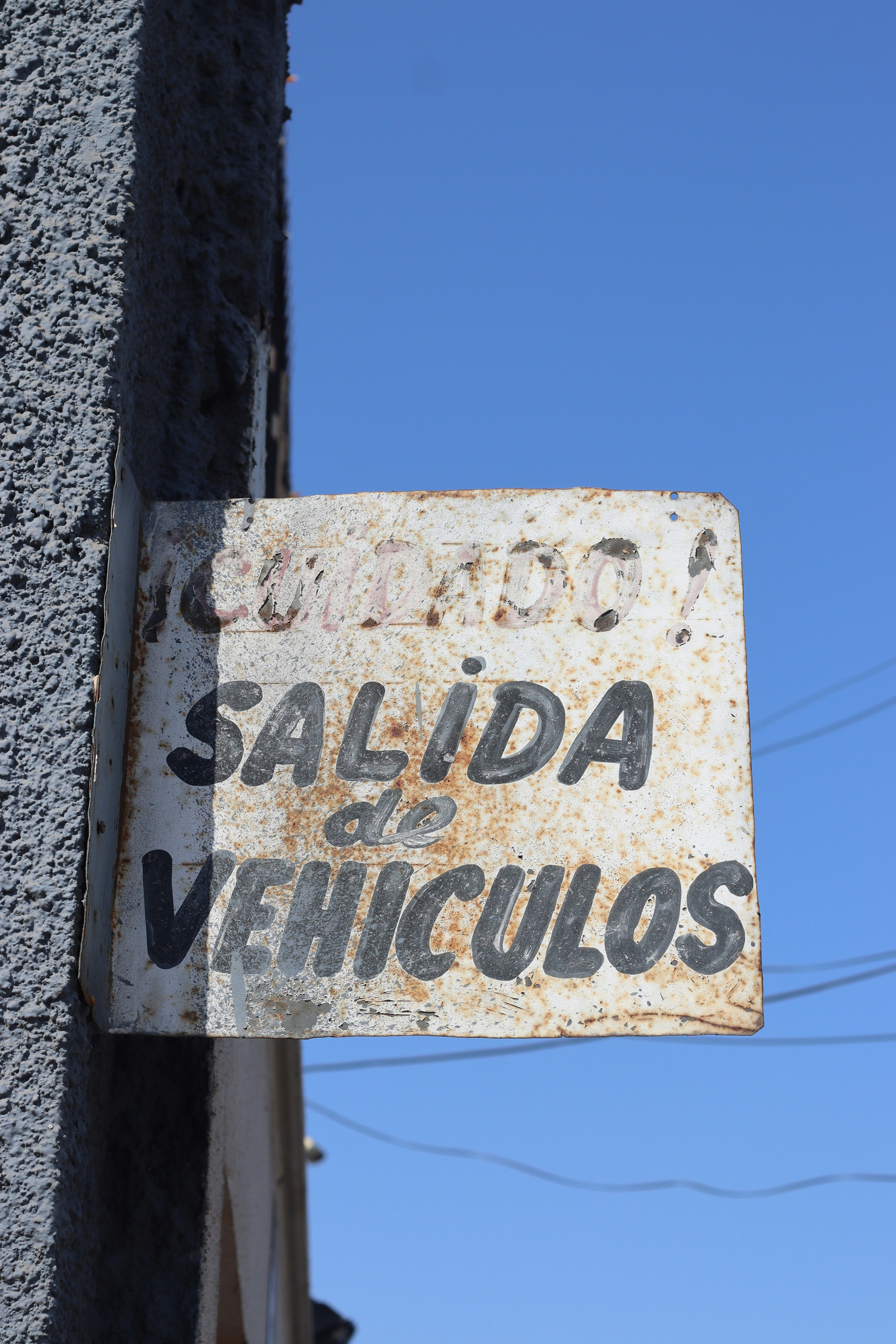 La guía definitiva para encontrar servicios de software empresarial en Villaviciosa de Odón