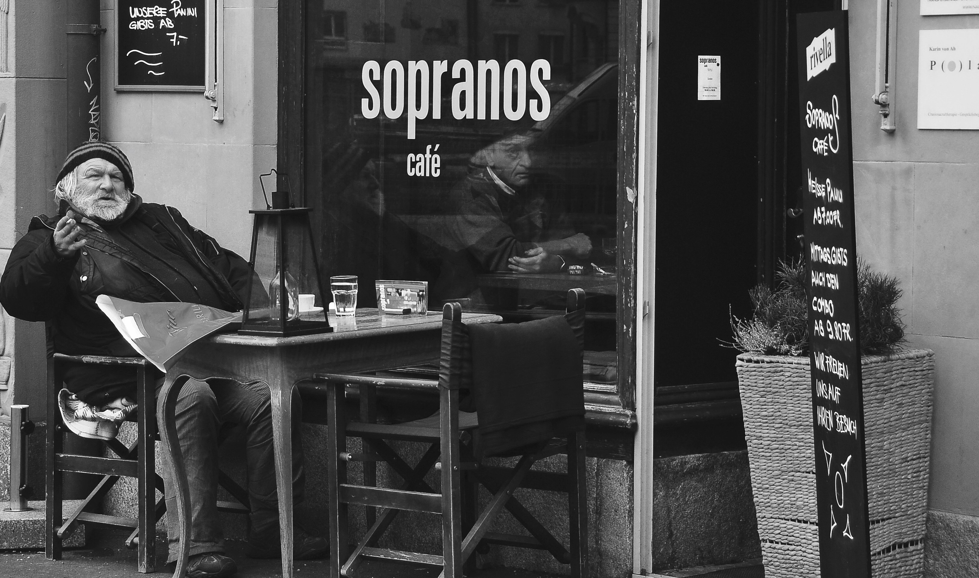 La guía definitiva para encontrar servicios de software empresarial en Vinaròs