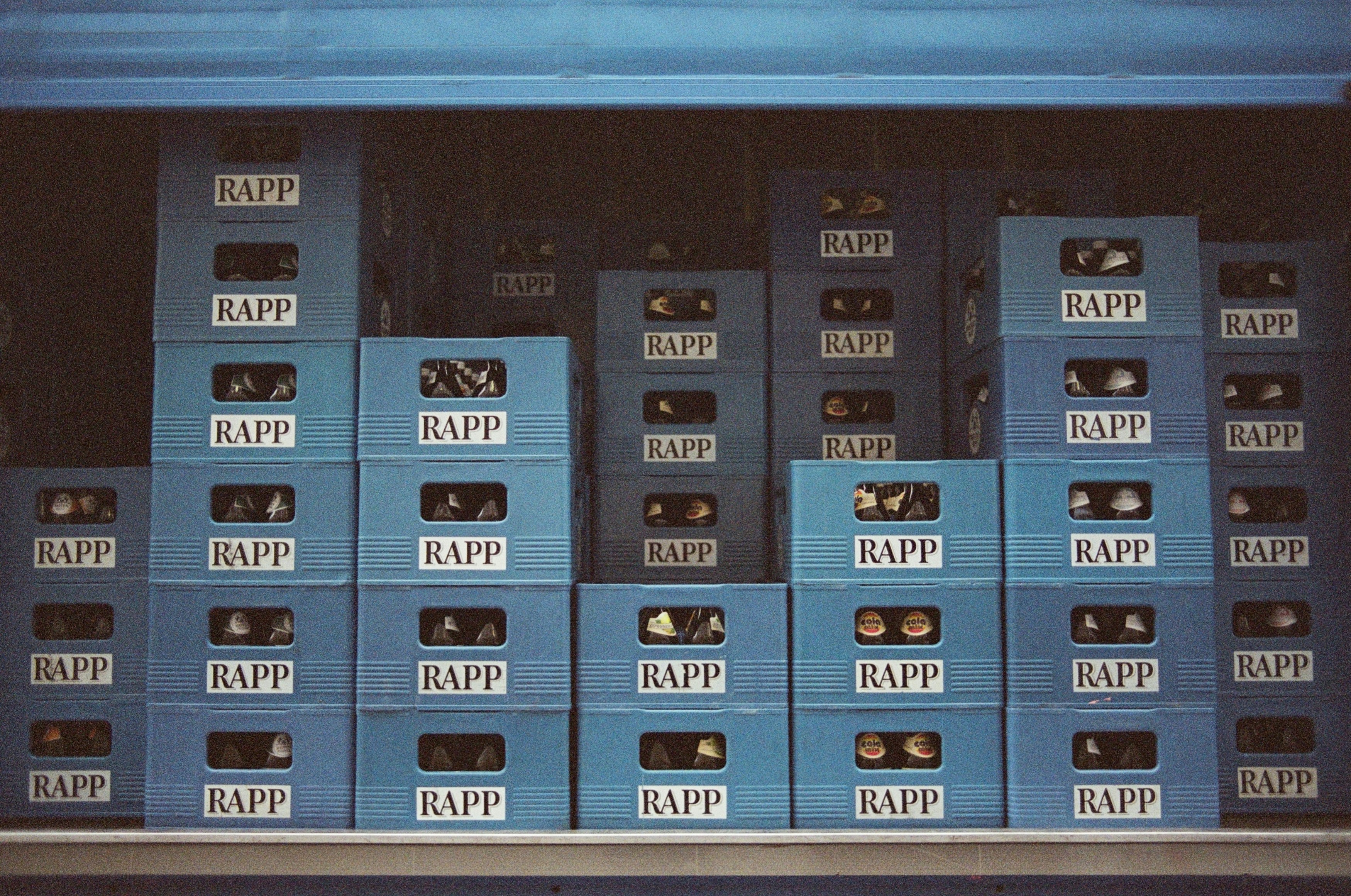 La guía definitiva para encontrar la carga automatizada de almacén de datos en Palma