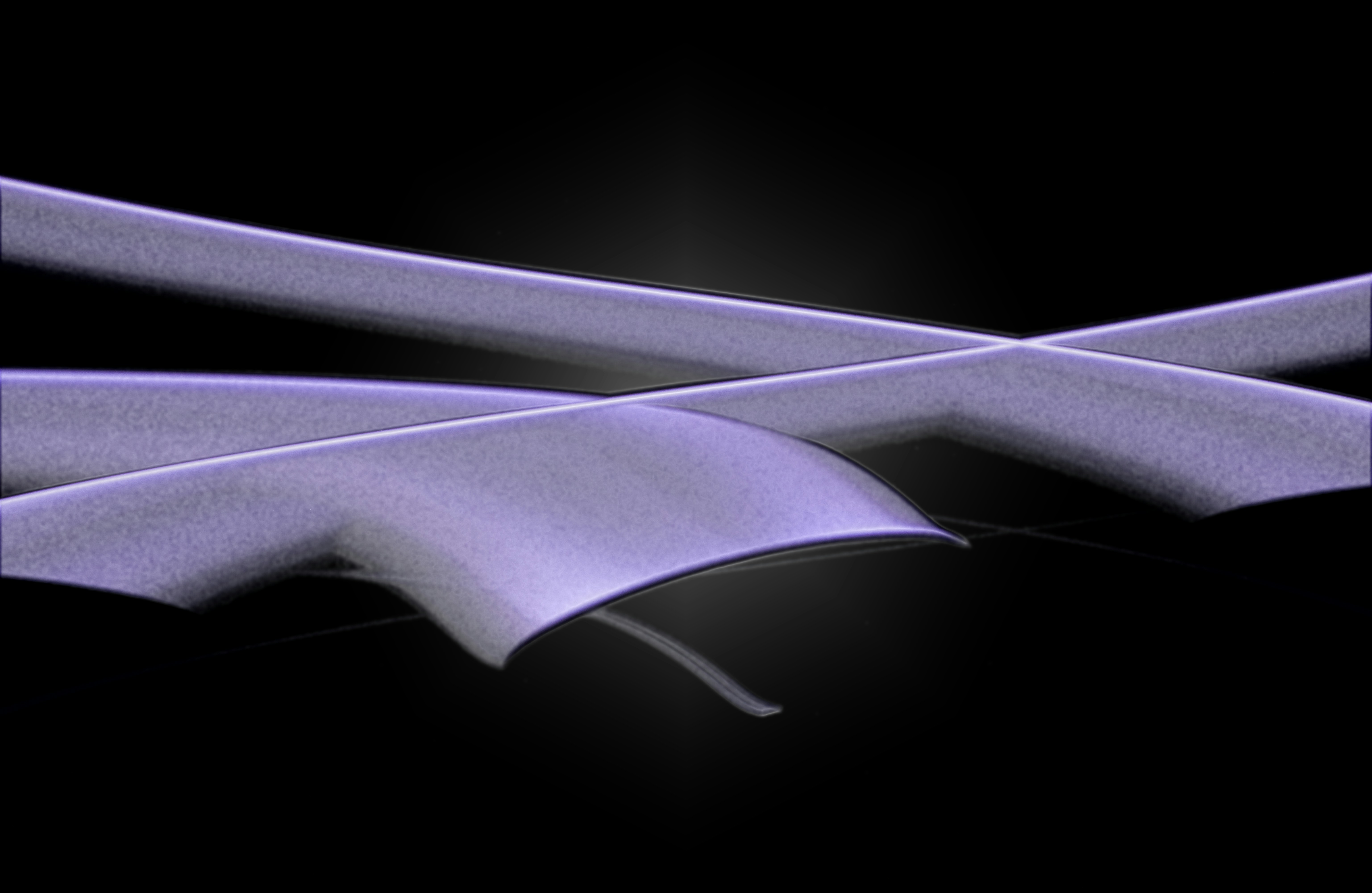 Top 5 software 3D que funcionan mejor con una tarjeta gráfica individual